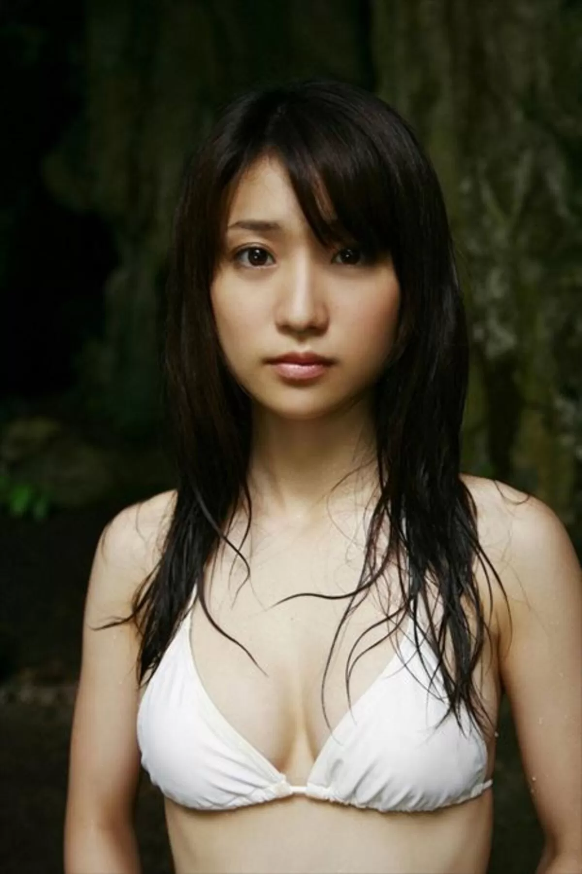 大島優子エロ画像295