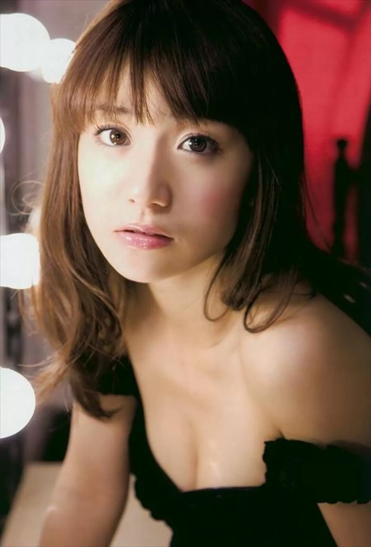 大島優子エロ画像296