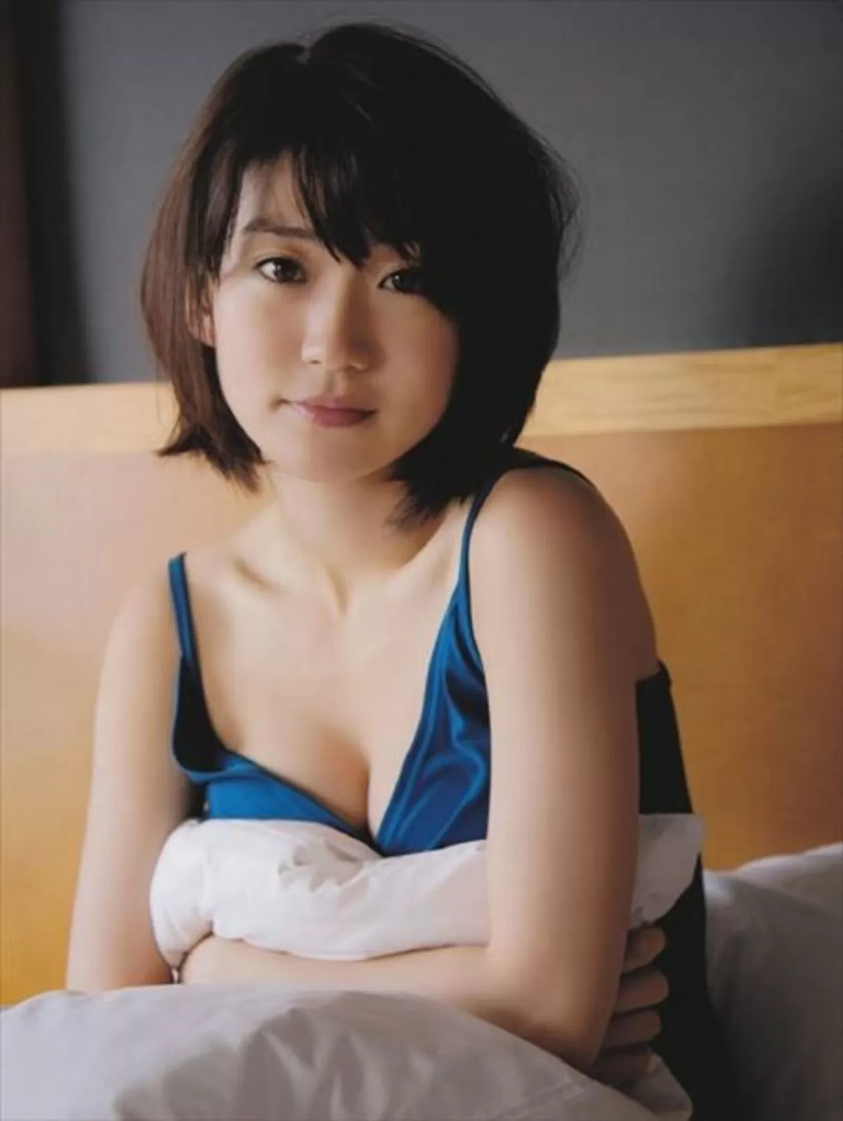 大島優子エロ画像299