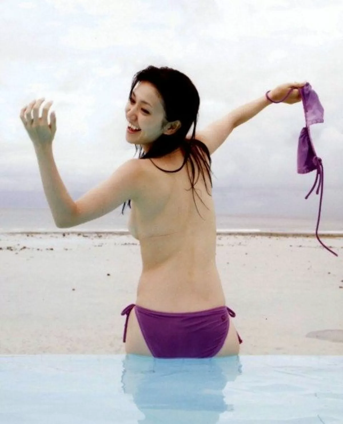 大島優子エロ画像301