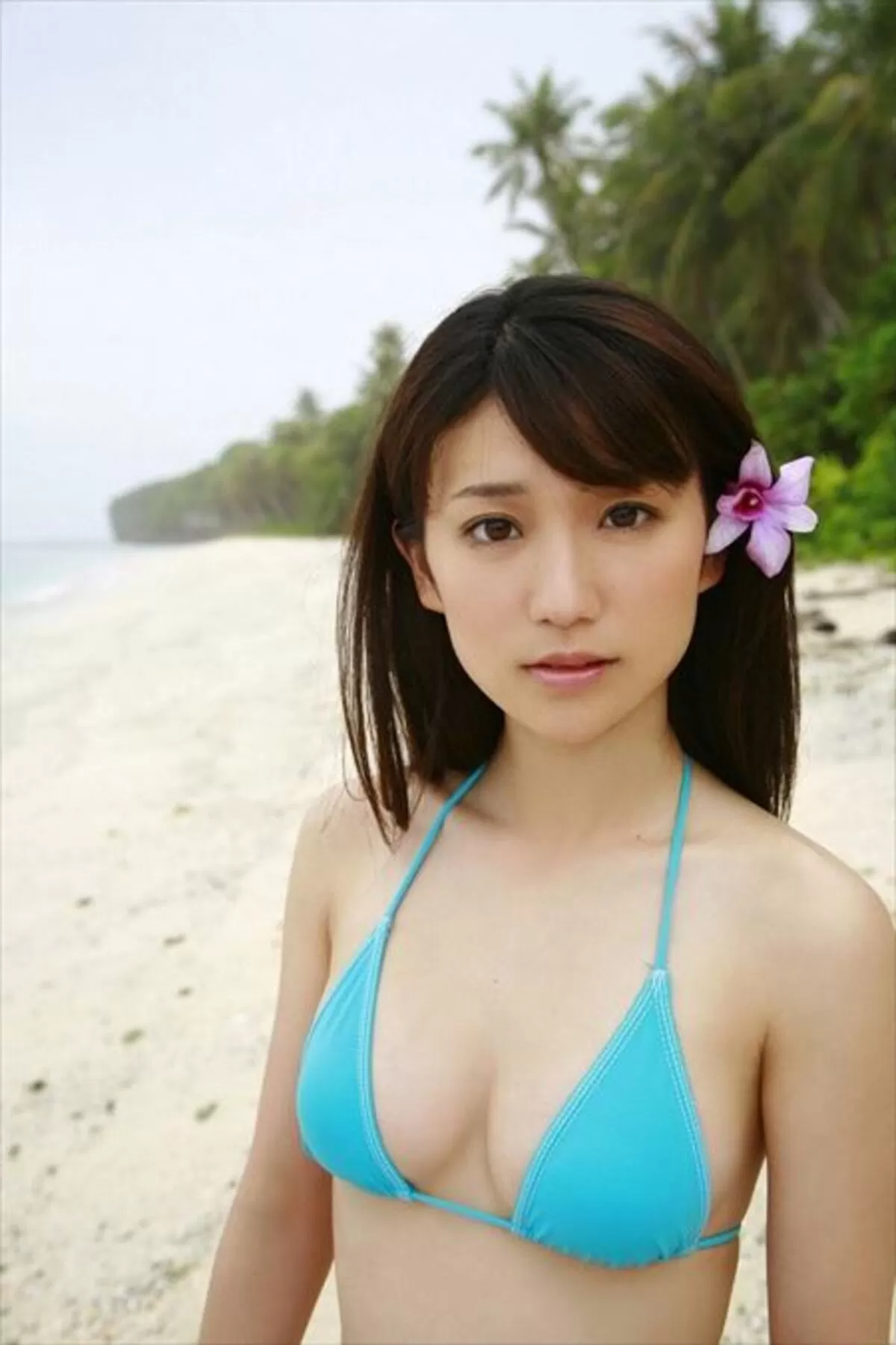 大島優子エロ画像307