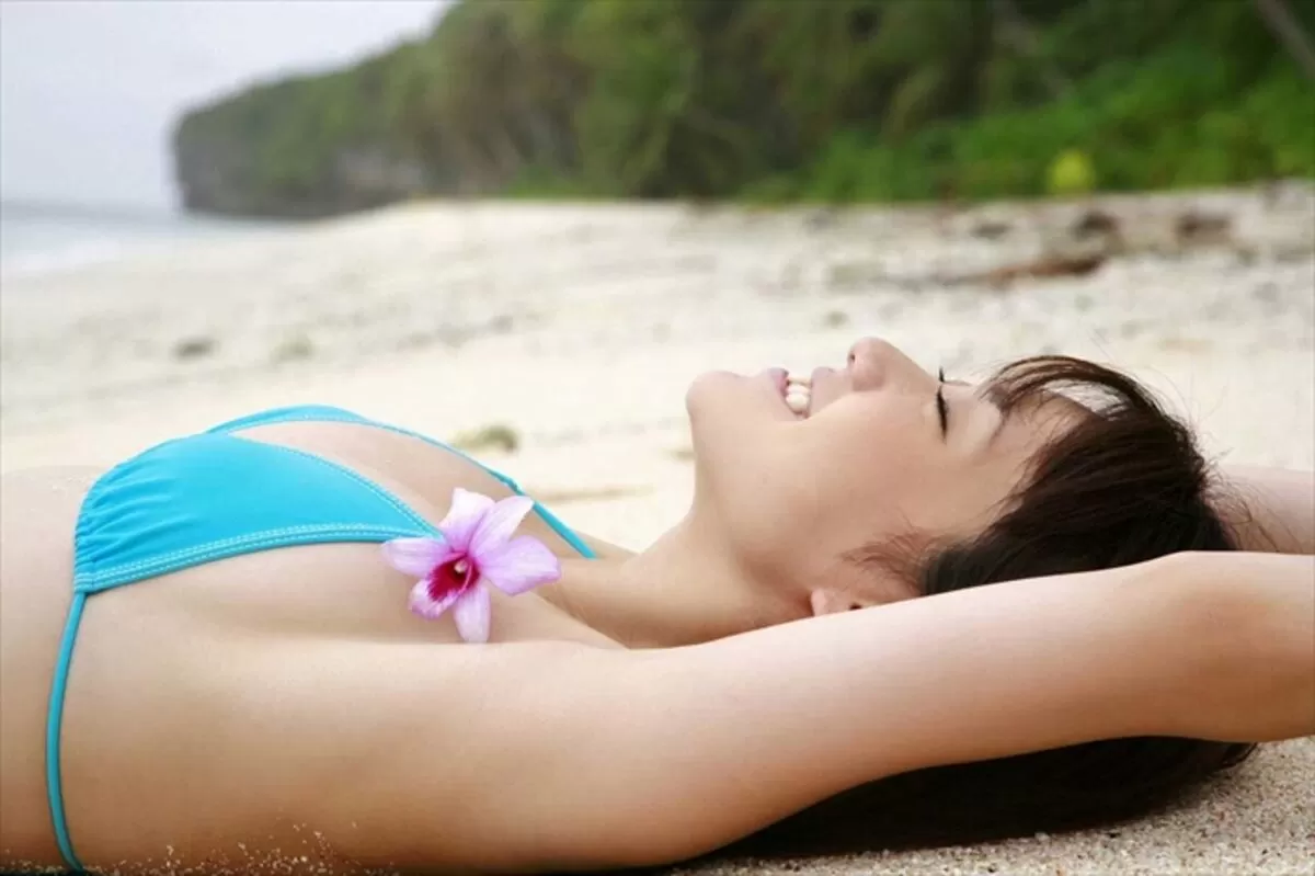 大島優子エロ画像308