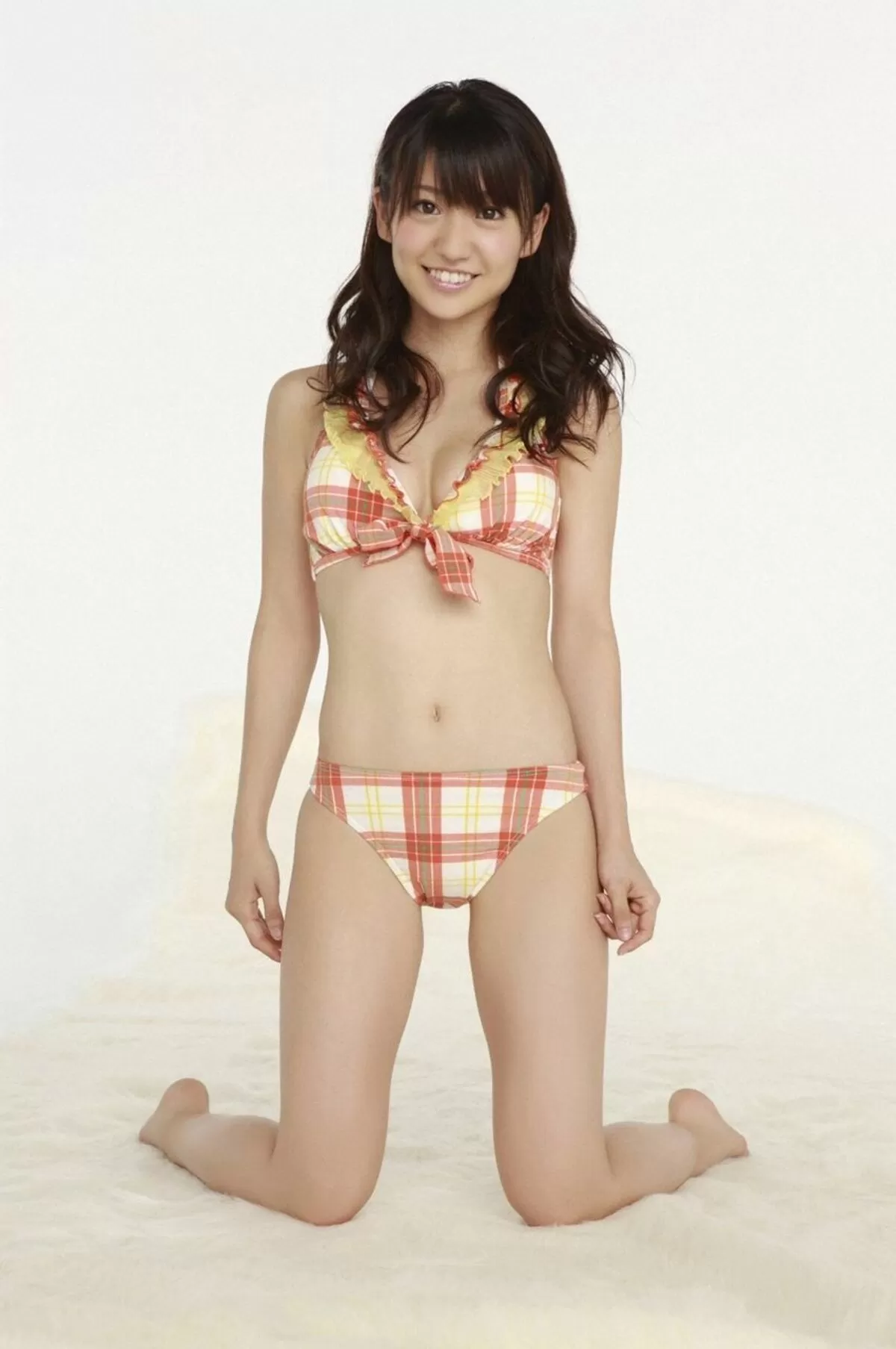 大島優子エロ画像313