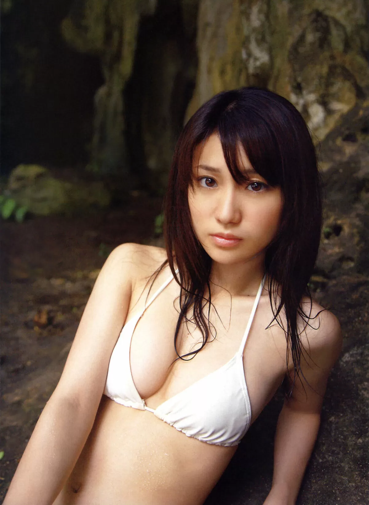 大島優子エロ画像315