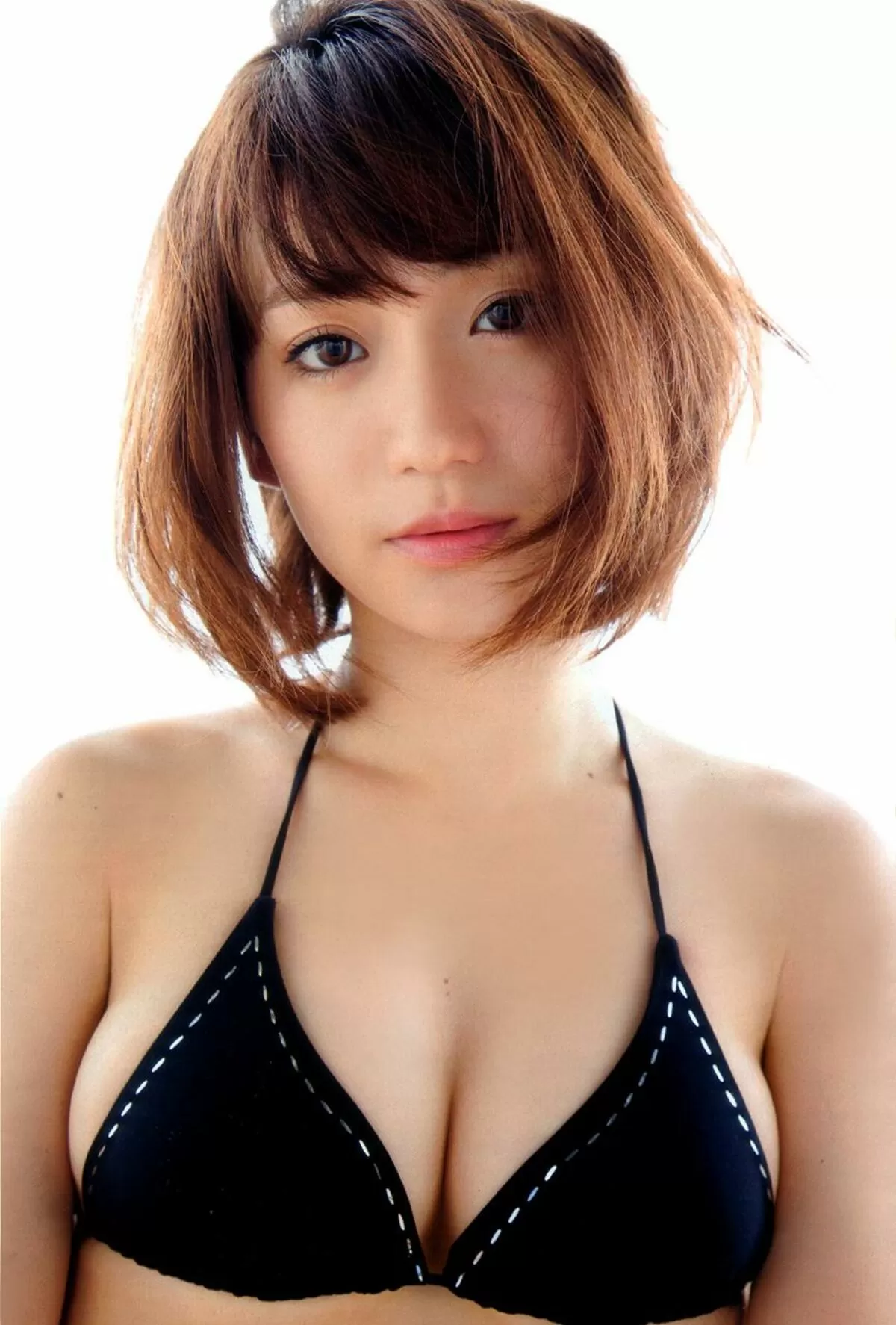 大島優子エロ画像318