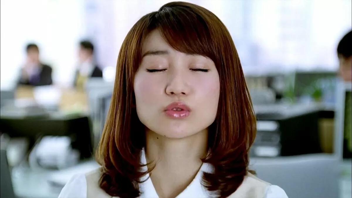 大島優子エロ画像319