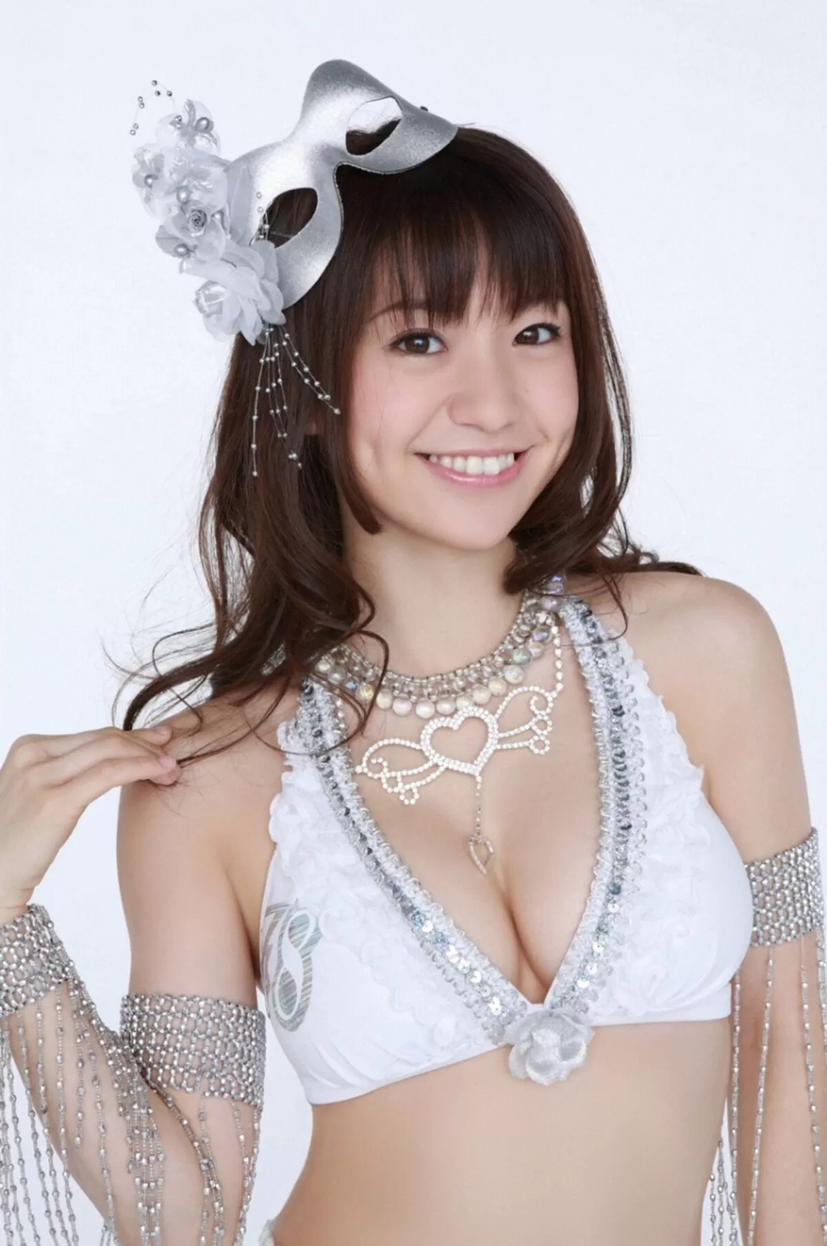大島優子エロ画像322