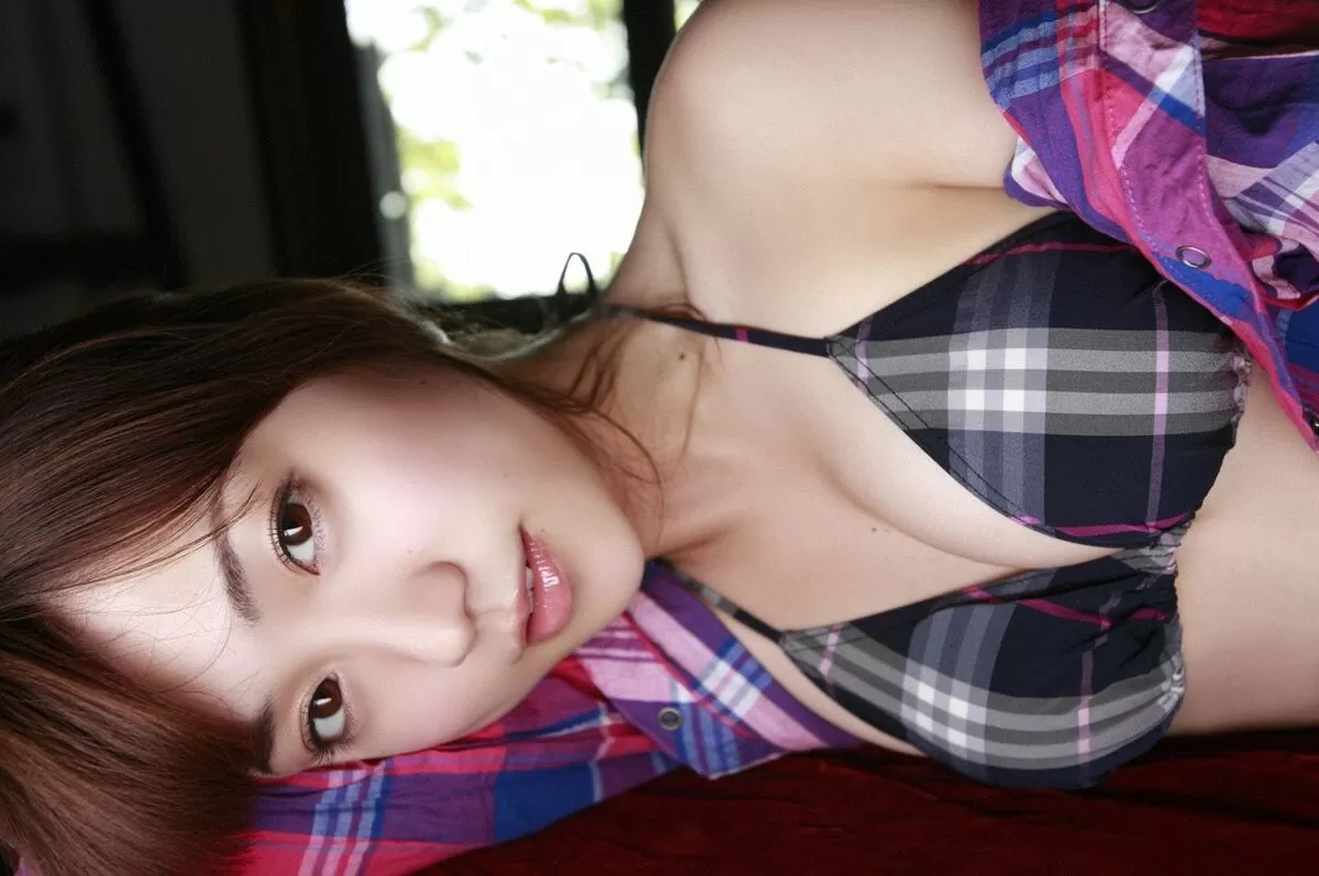 大島優子エロ画像323
