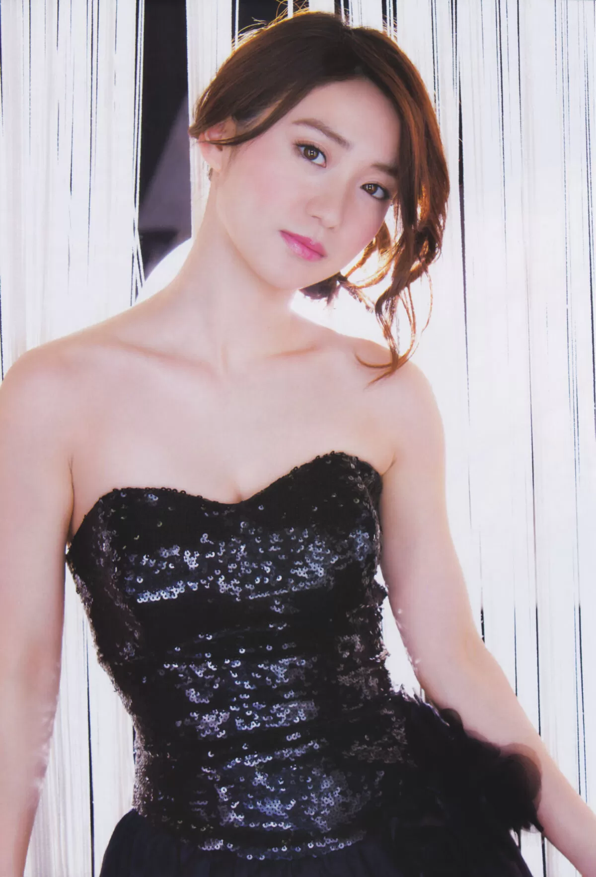 大島優子エロ画像325