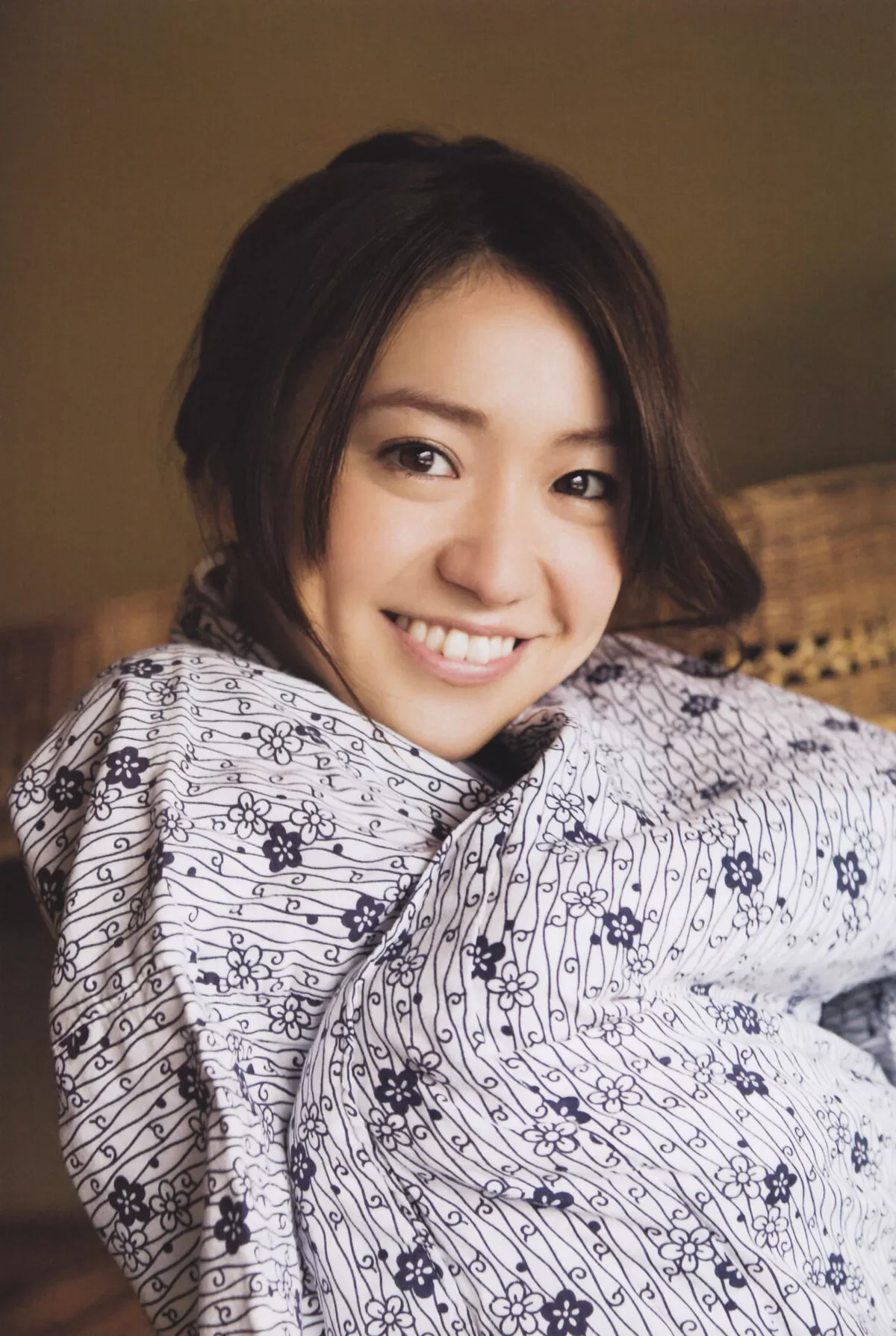 大島優子エロ画像328