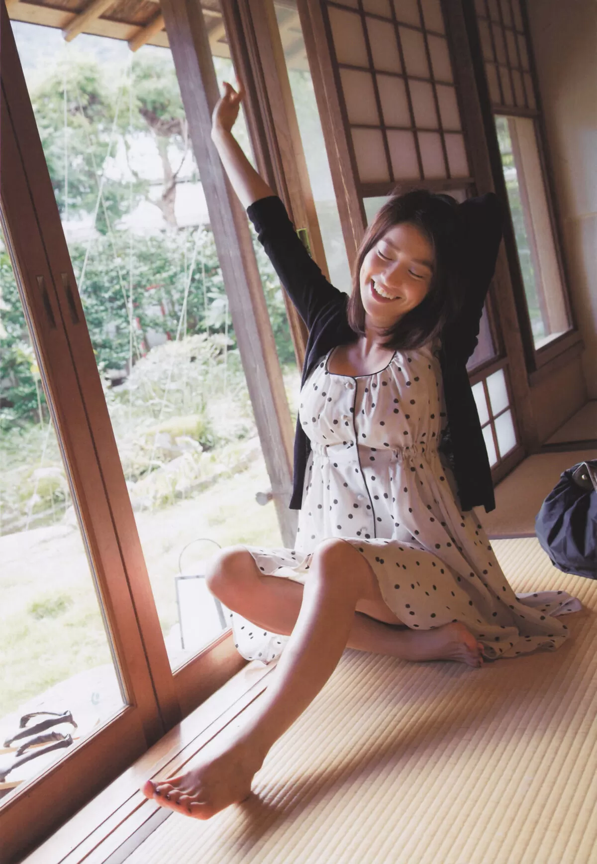 大島優子エロ画像330
