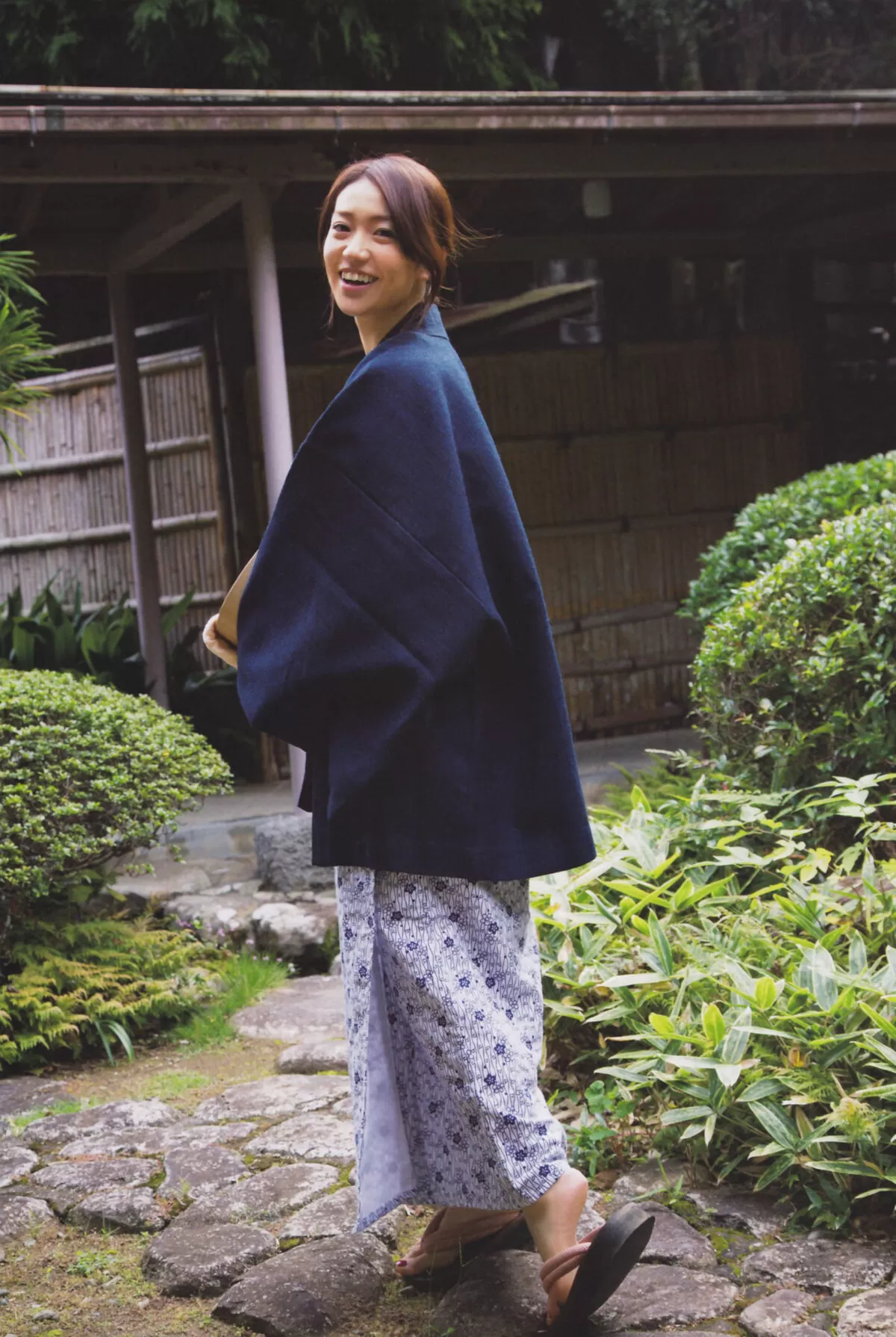 大島優子エロ画像332