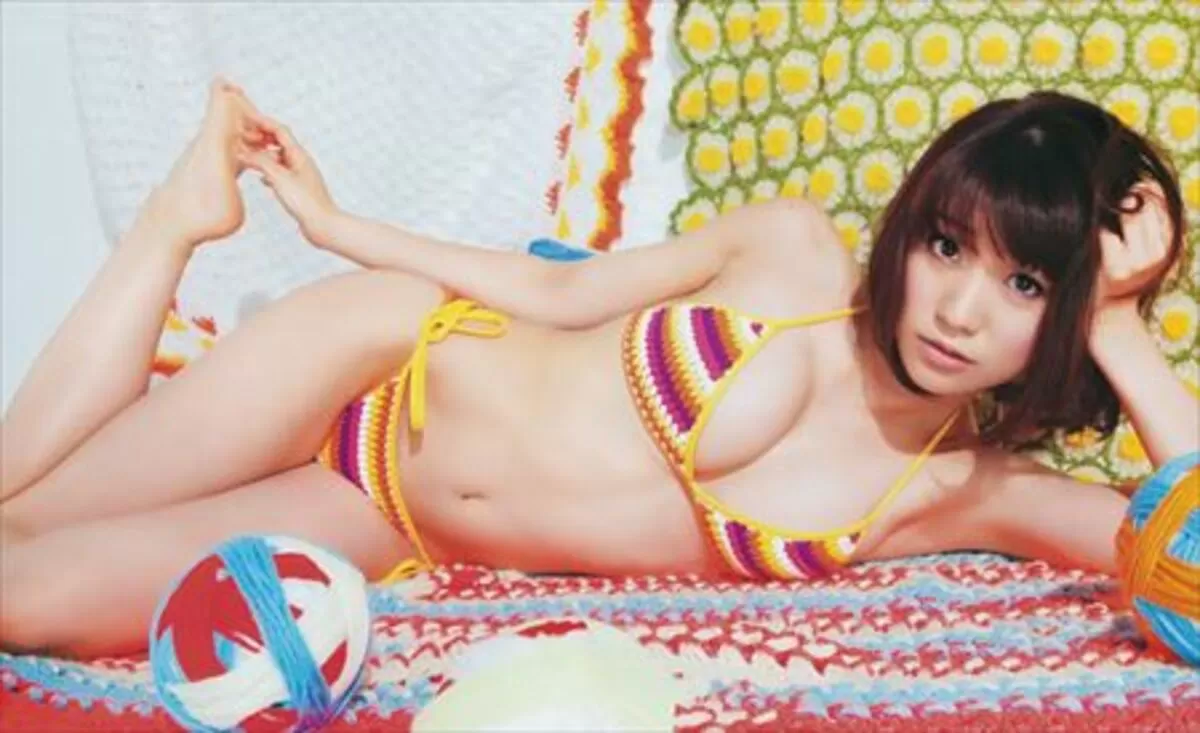 大島優子エロ画像346