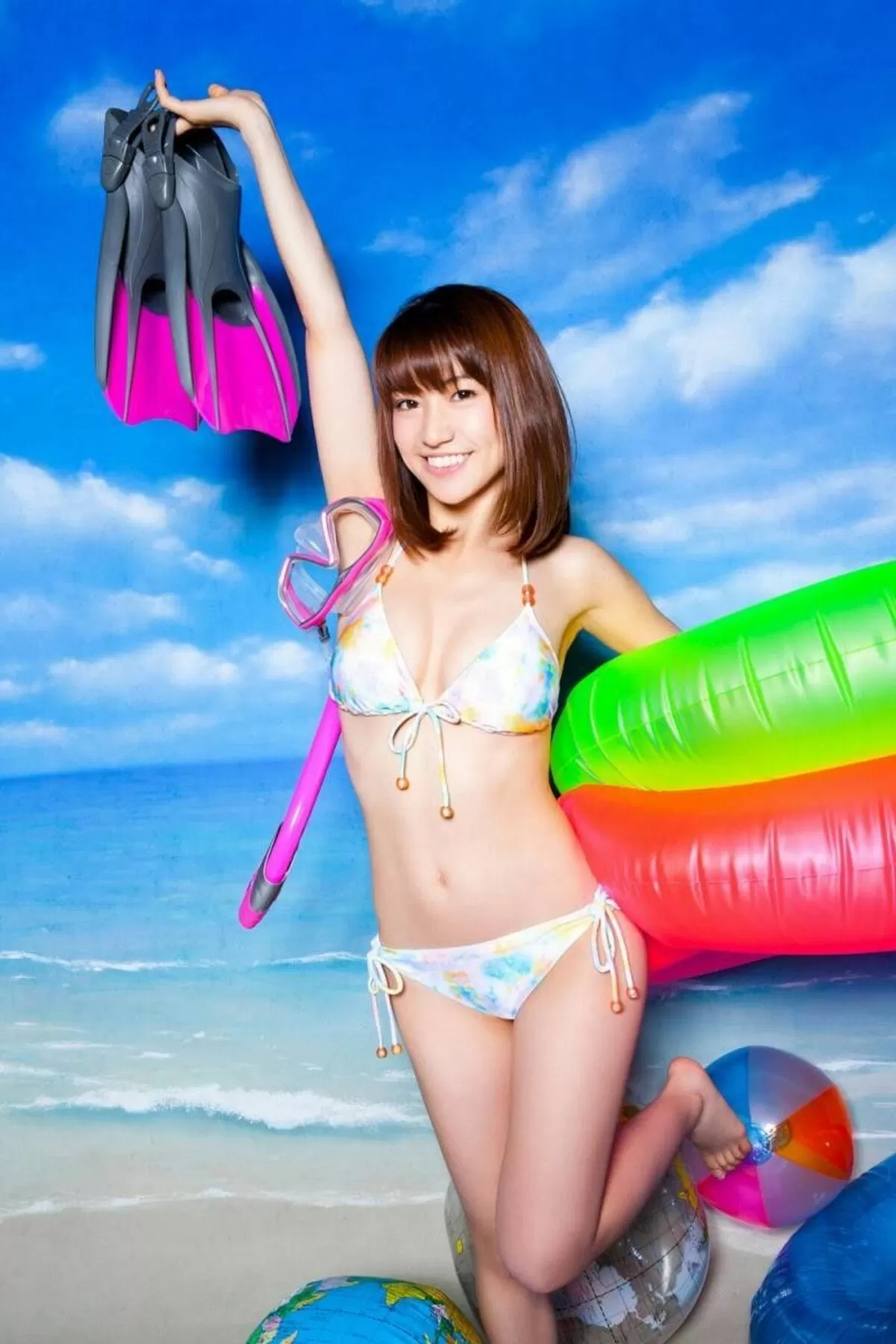 大島優子エロ画像348