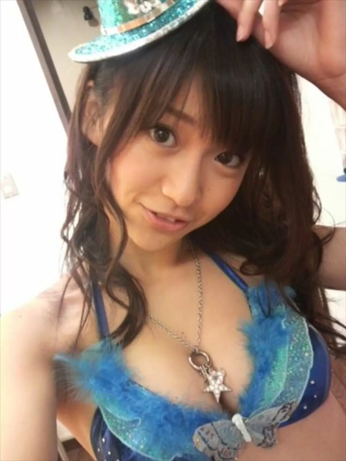 大島優子エロ画像355