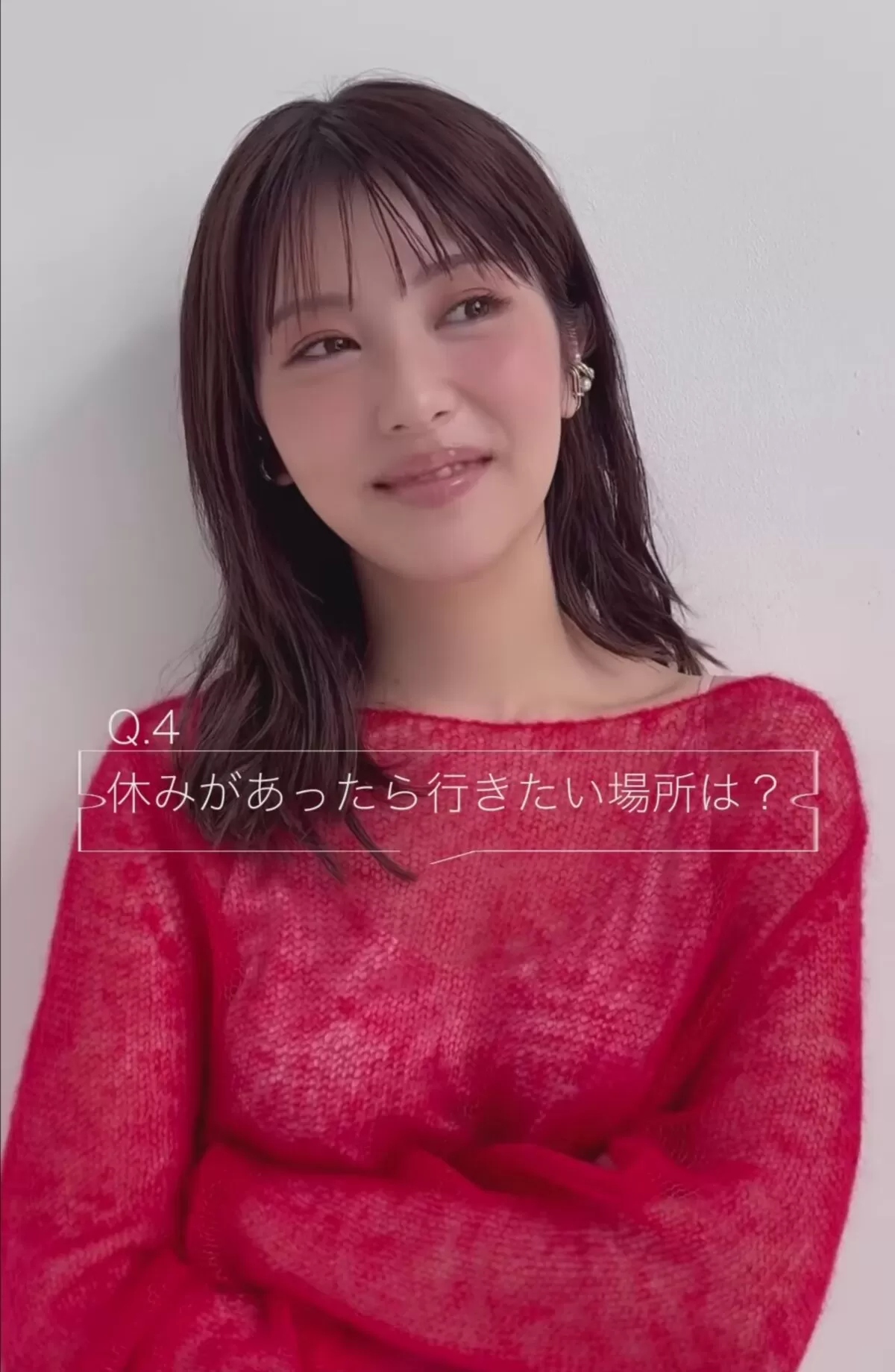 浜辺美波エロ画像027