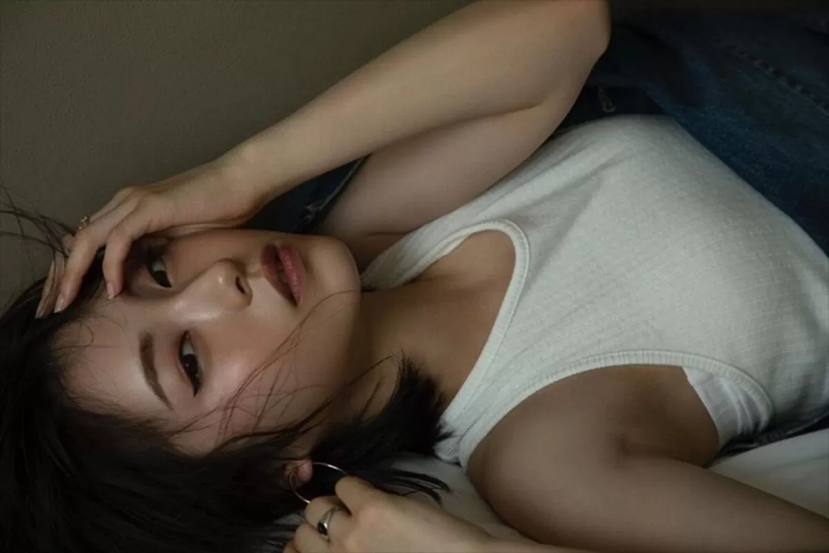 浜辺美波エロ画像126