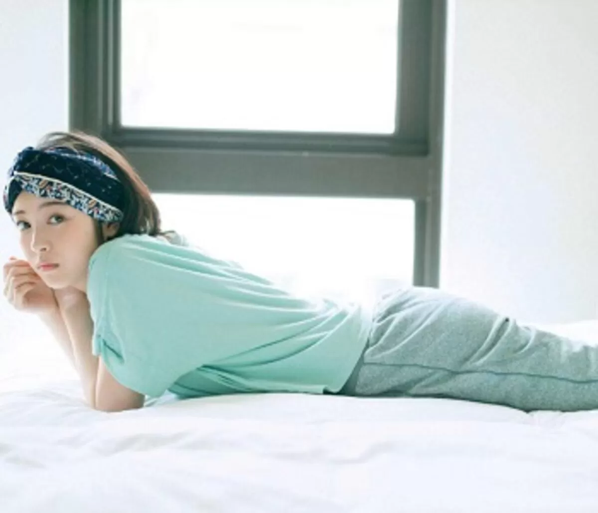 浜辺美波エロ画像136
