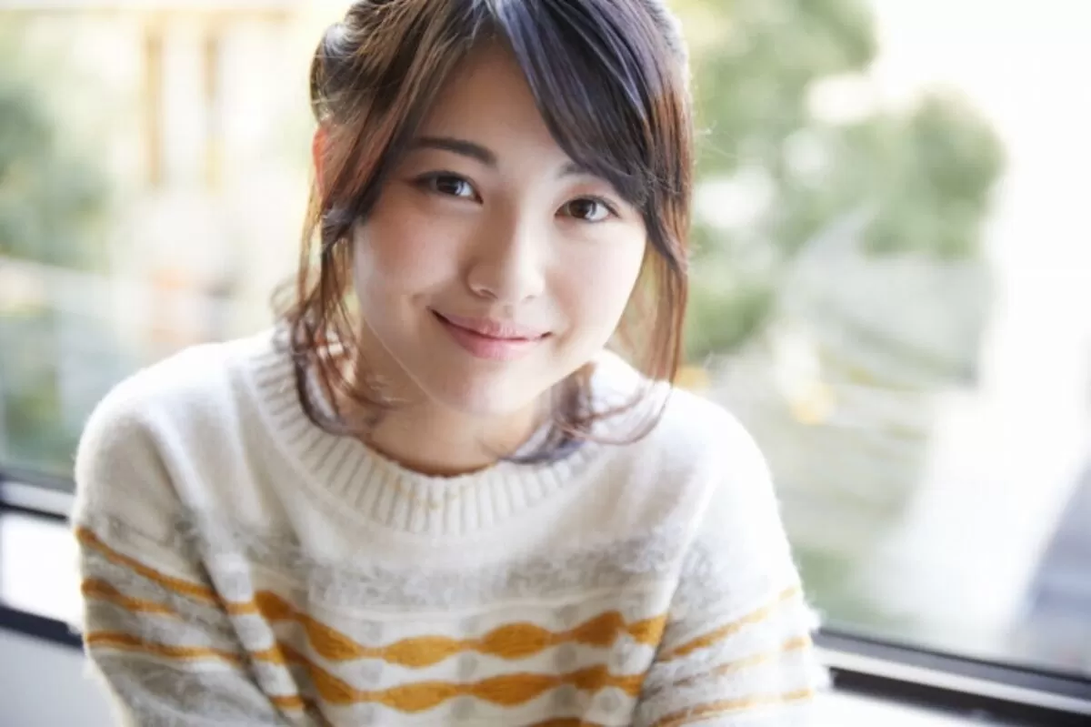 浜辺美波エロ画像145