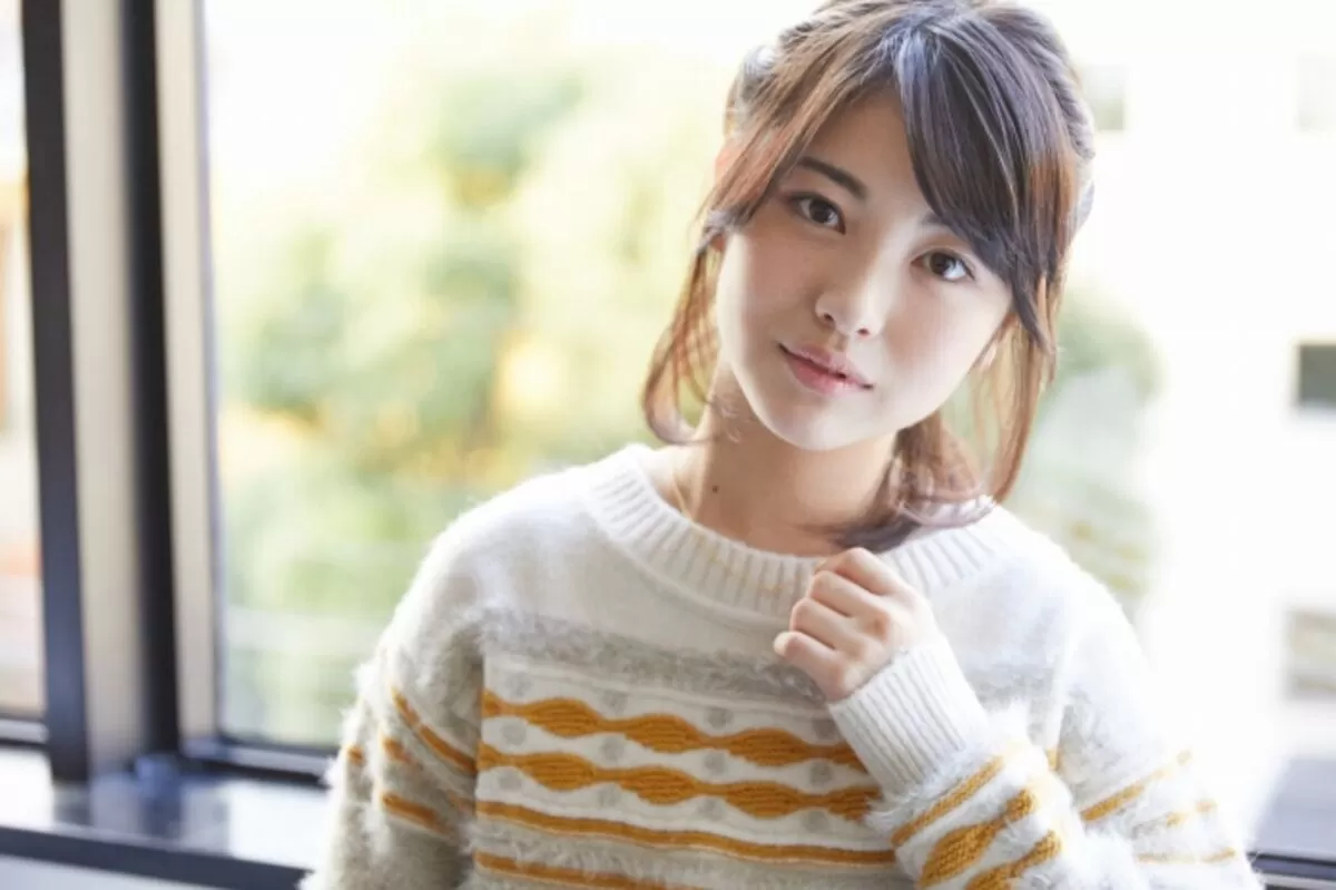 浜辺美波エロ画像150