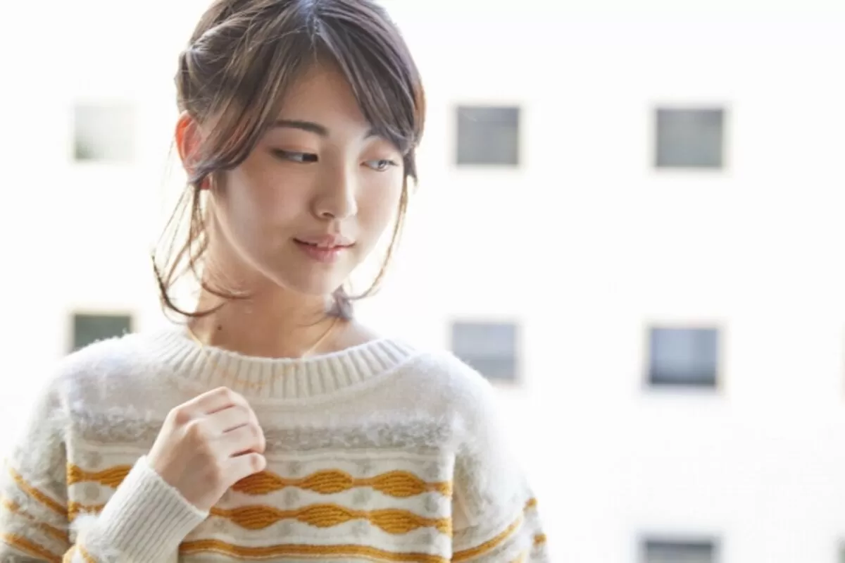 浜辺美波エロ画像151