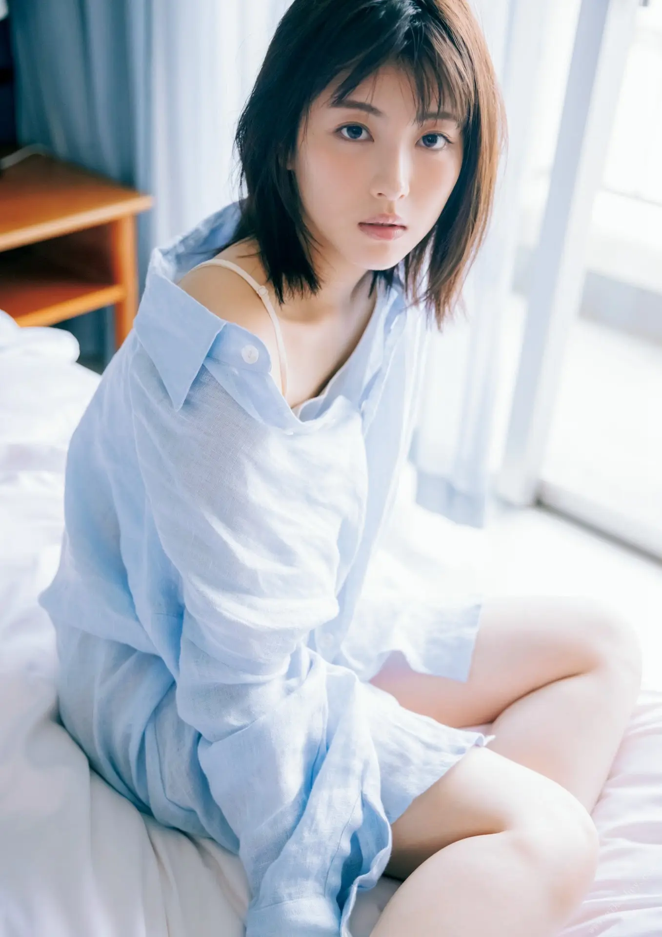 浜辺美波エロ画像177