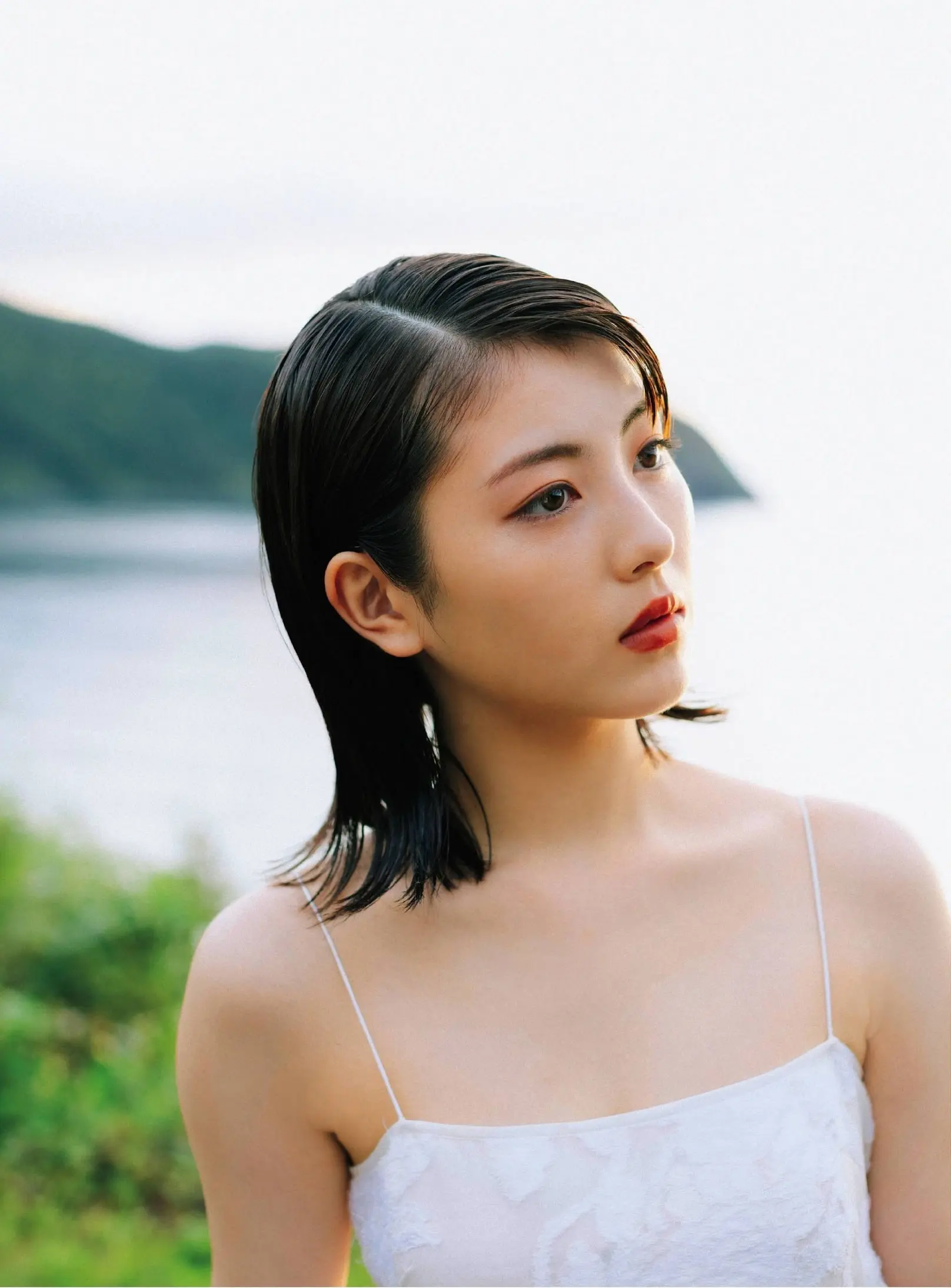 浜辺美波エロ画像180