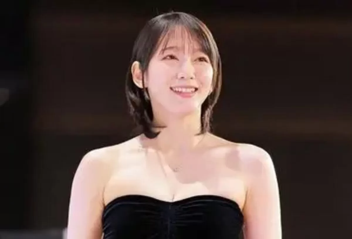 吉岡里帆エロ画像030