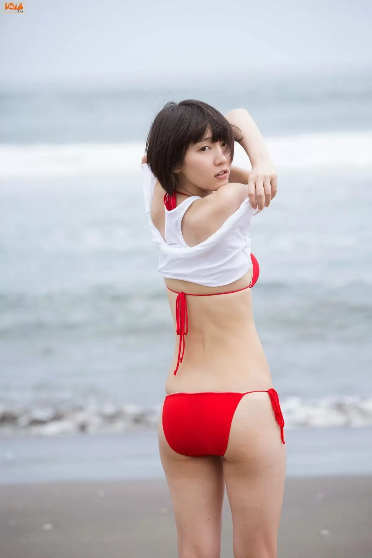 吉岡里帆エロ画像049