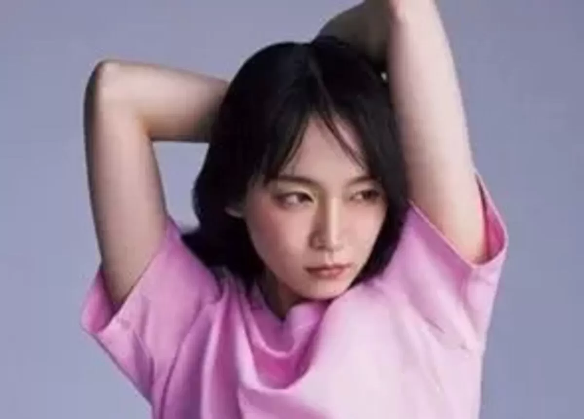 吉岡里帆エロ画像068