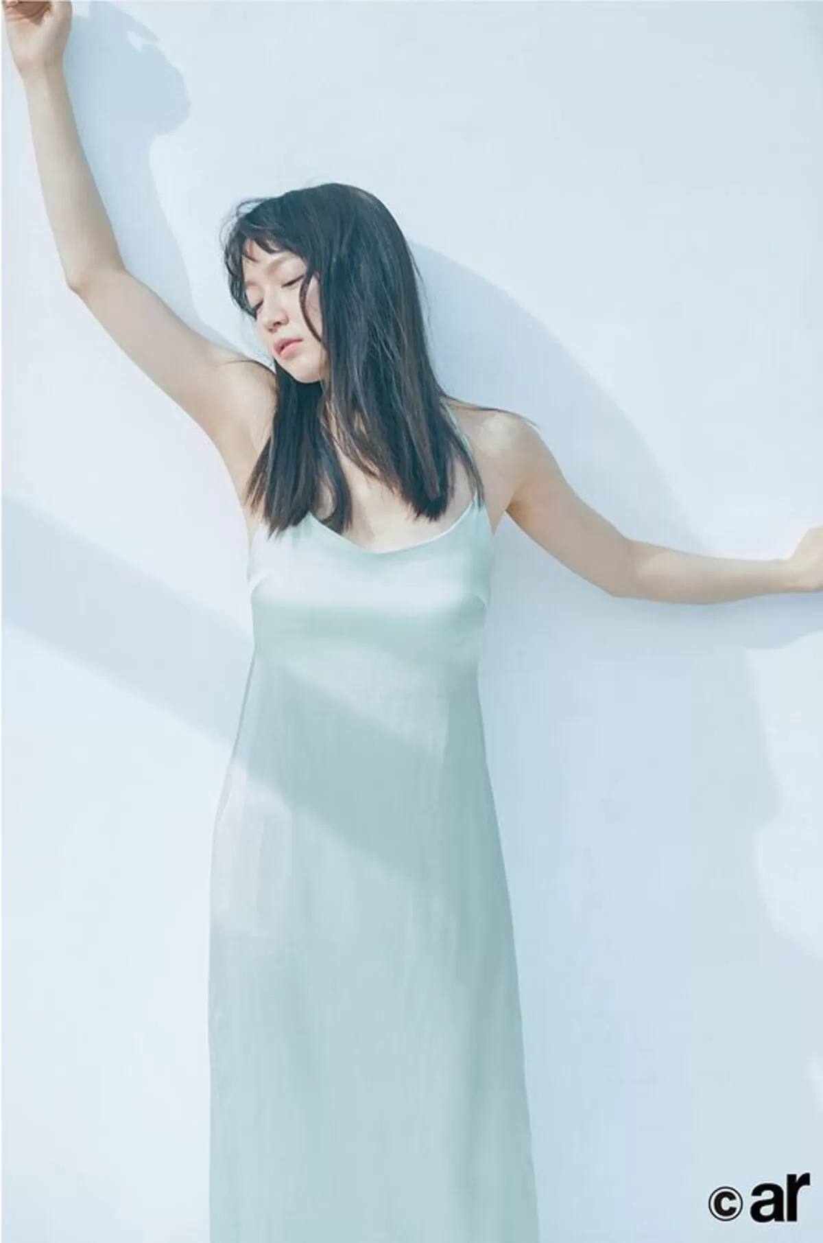 吉岡里帆エロ画像098