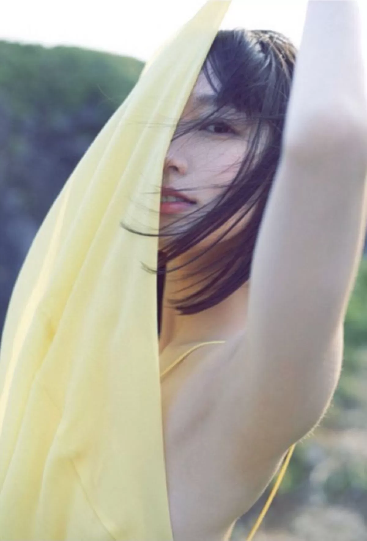 吉岡里帆エロ画像119