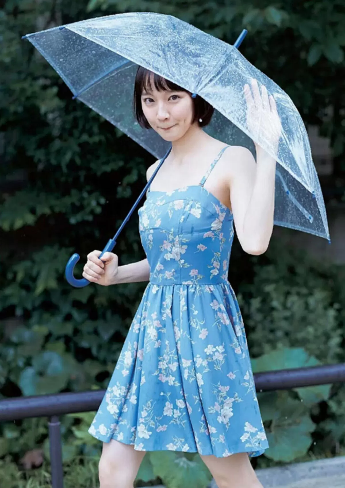 吉岡里帆エロ画像134