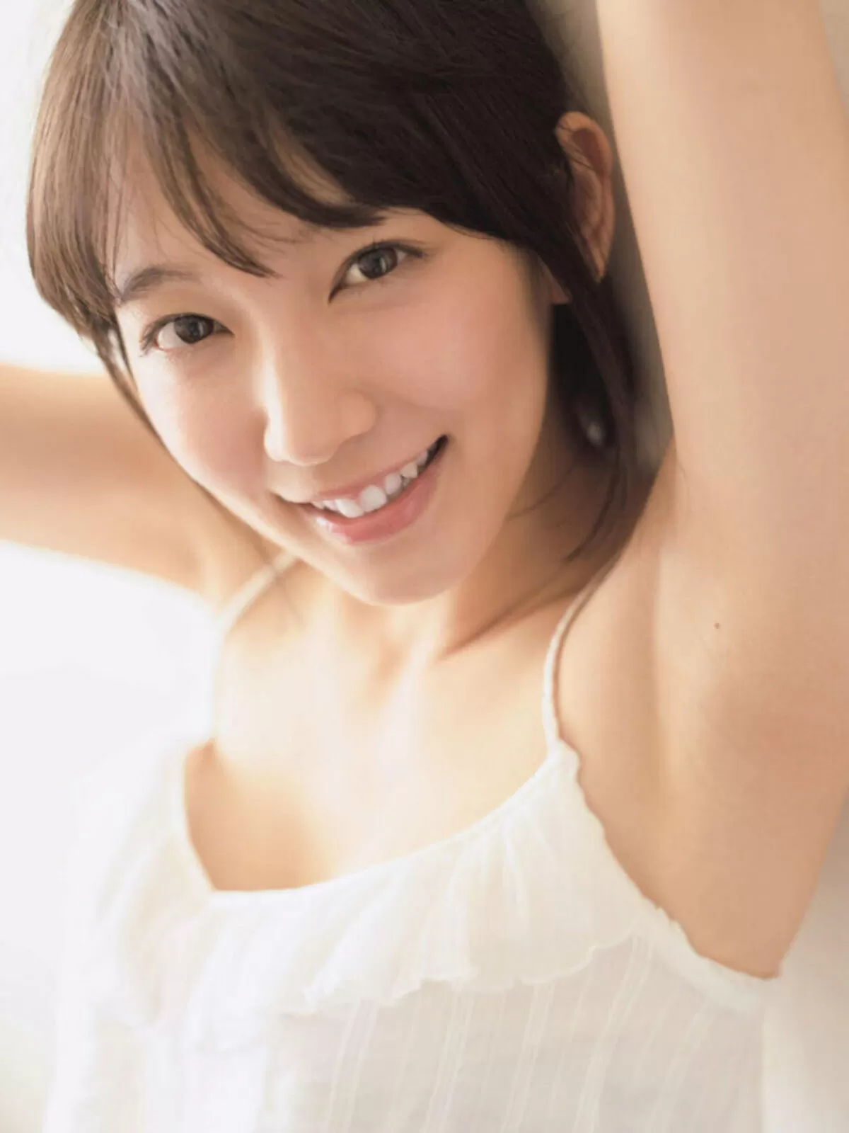 吉岡里帆エロ画像136