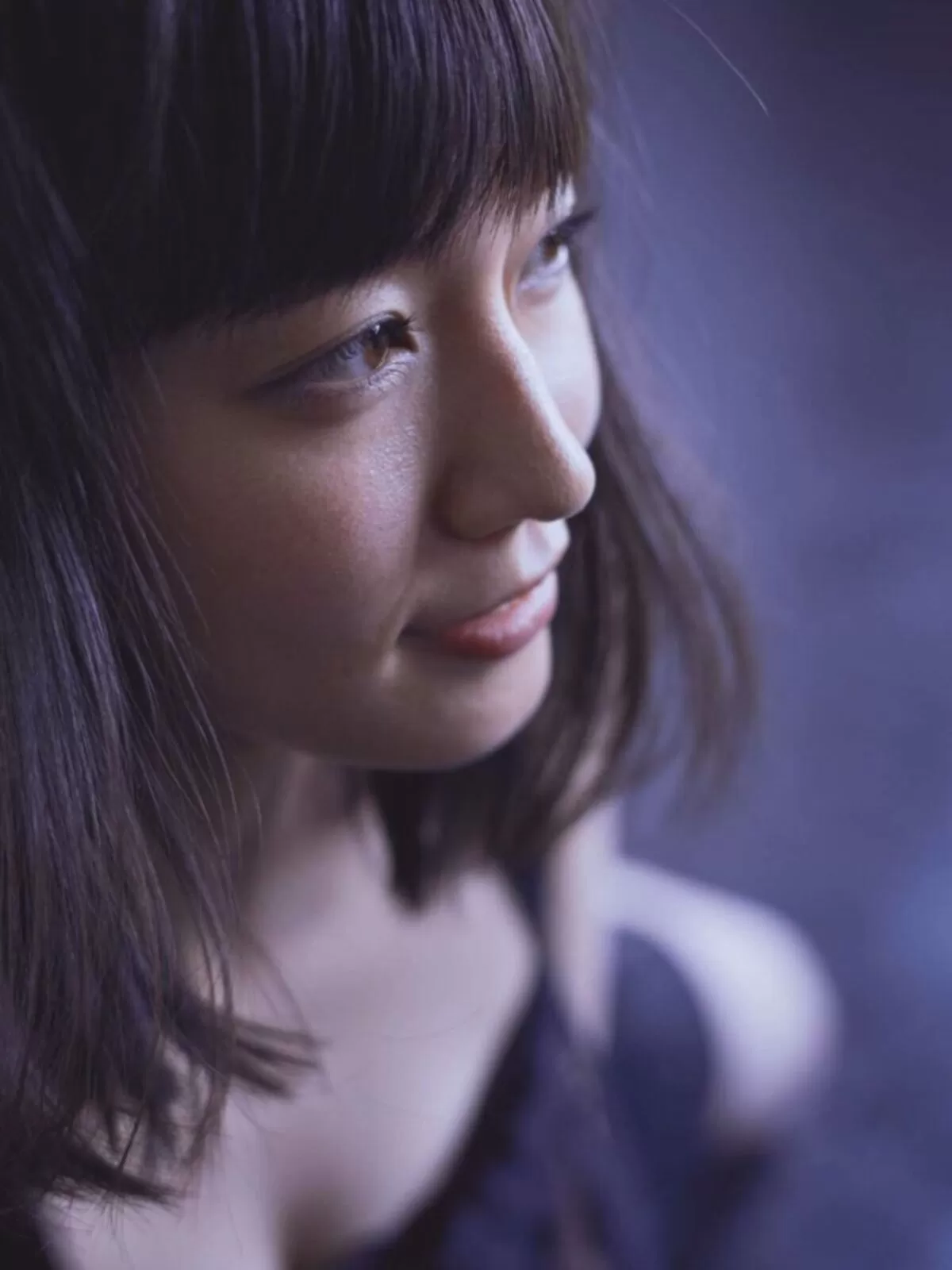 吉岡里帆エロ画像141