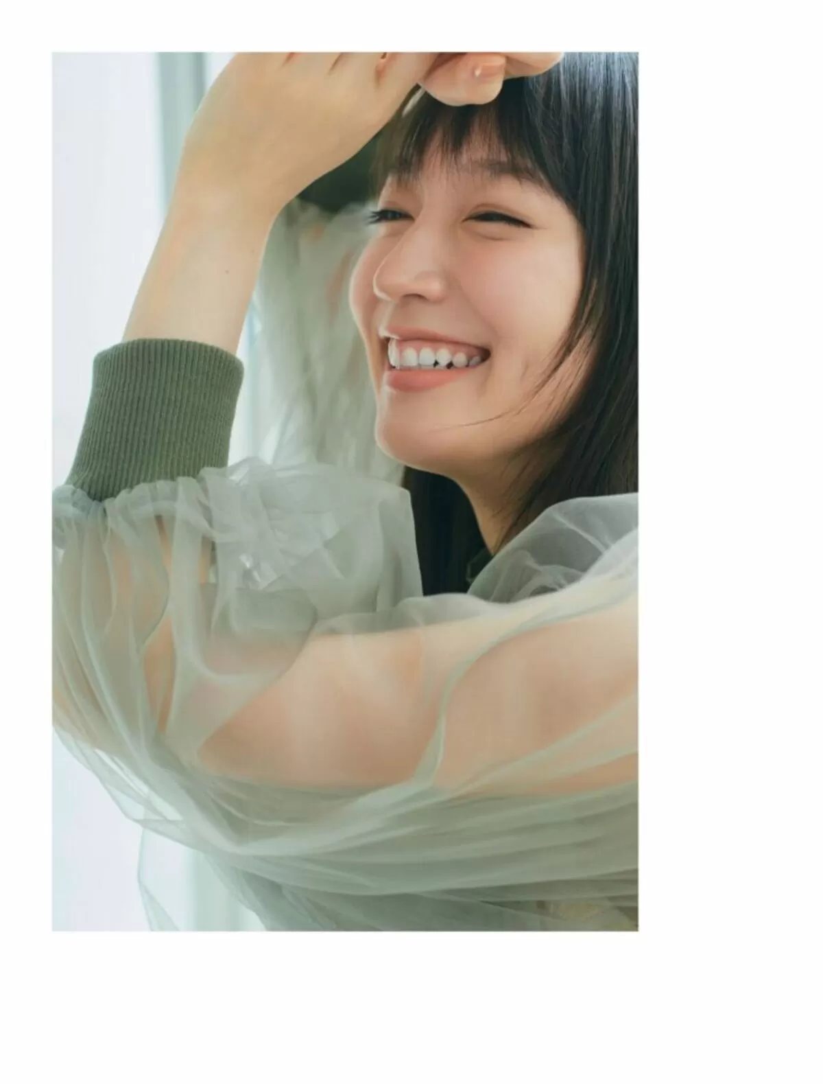 吉岡里帆エロ画像168