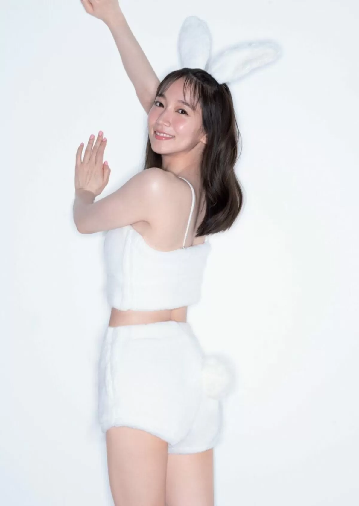吉岡里帆エロ画像187