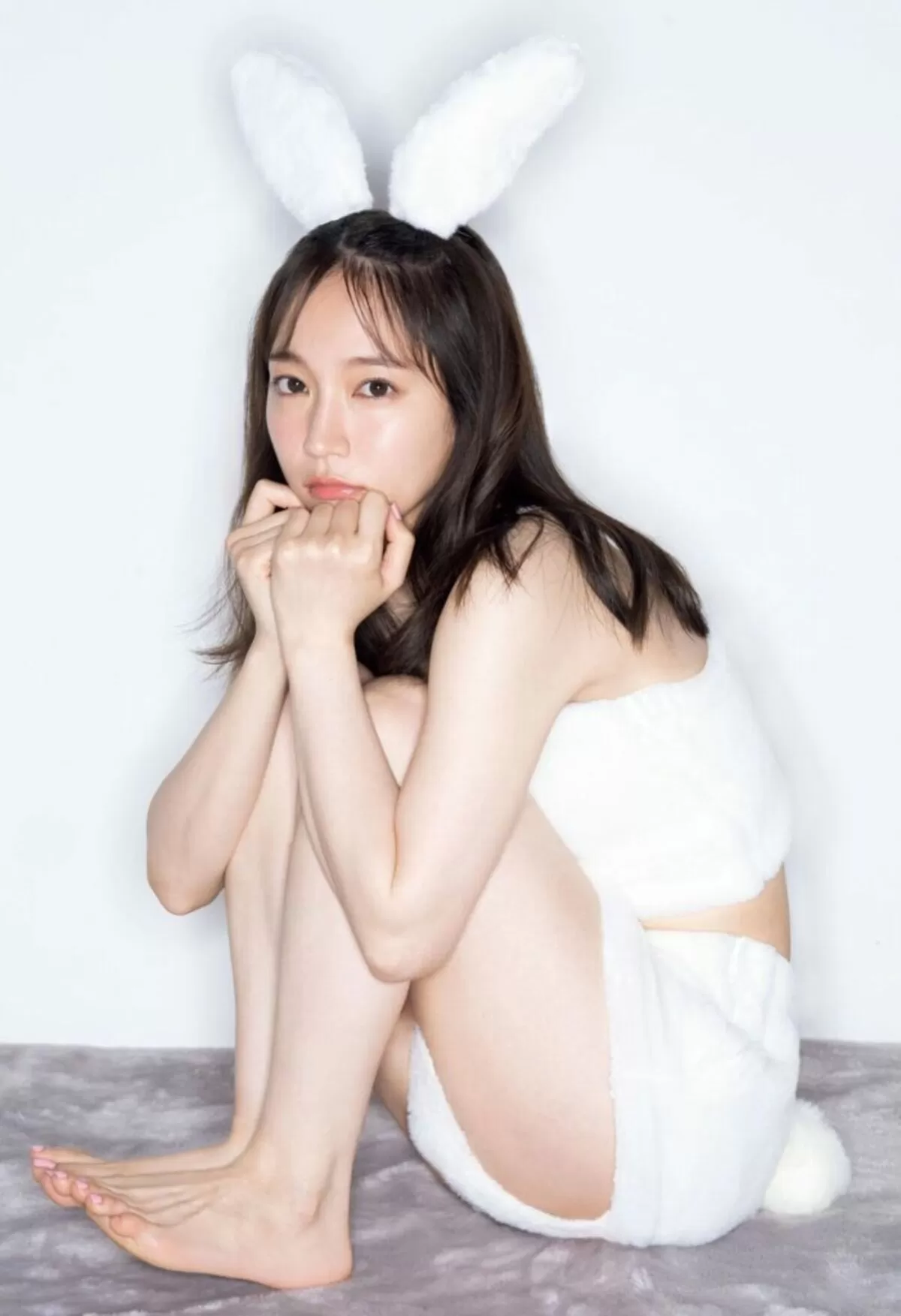 吉岡里帆エロ画像188