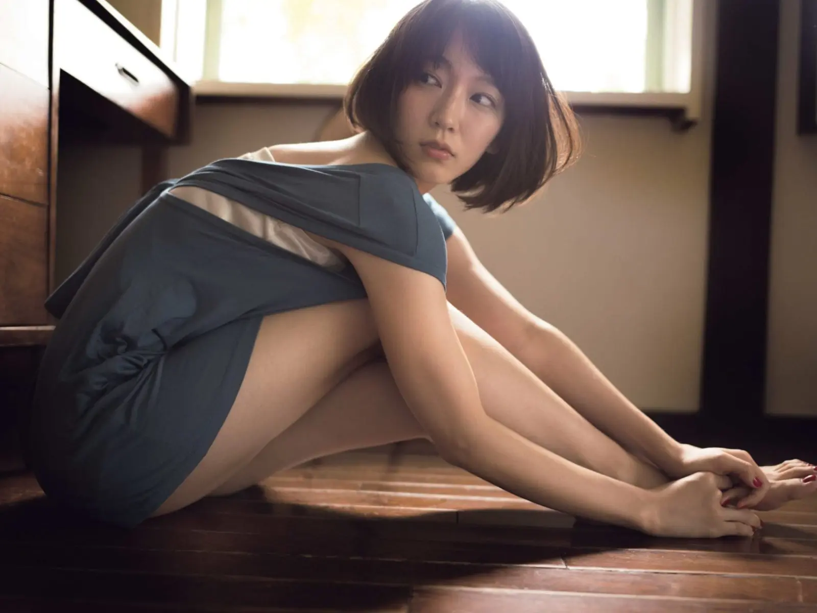 吉岡里帆エロ画像221