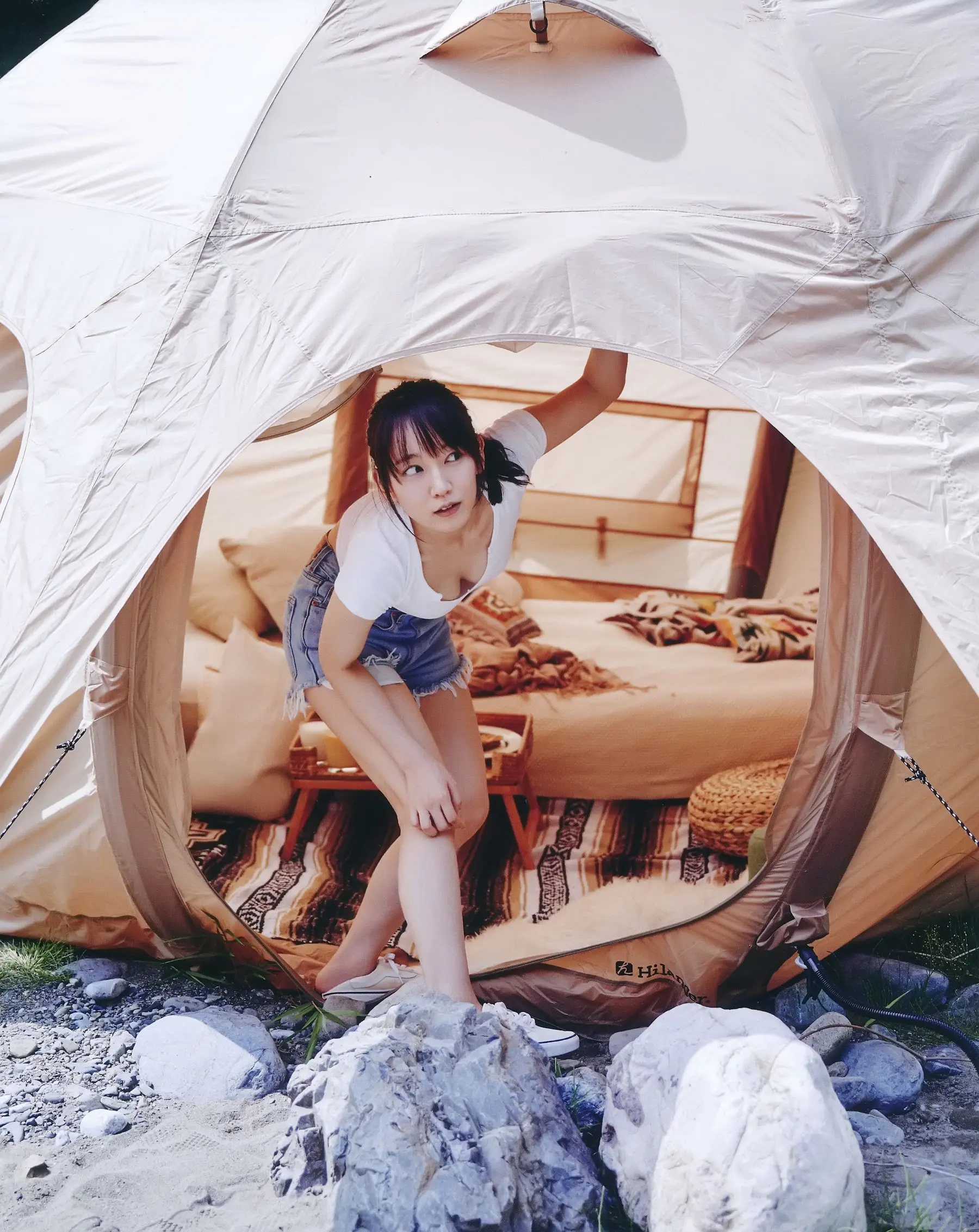 吉岡里帆エロ画像276
