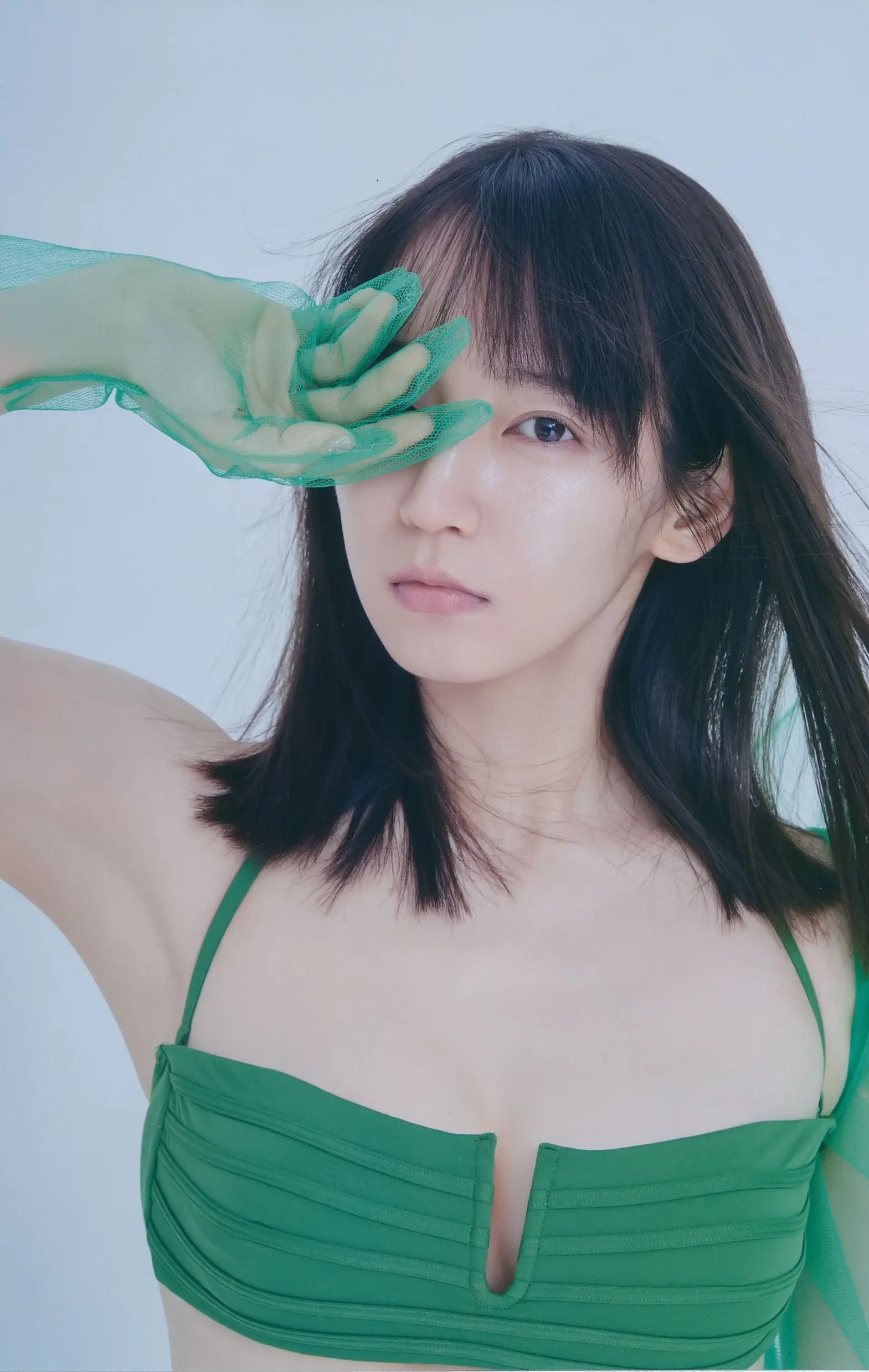 吉岡里帆エロ画像416
