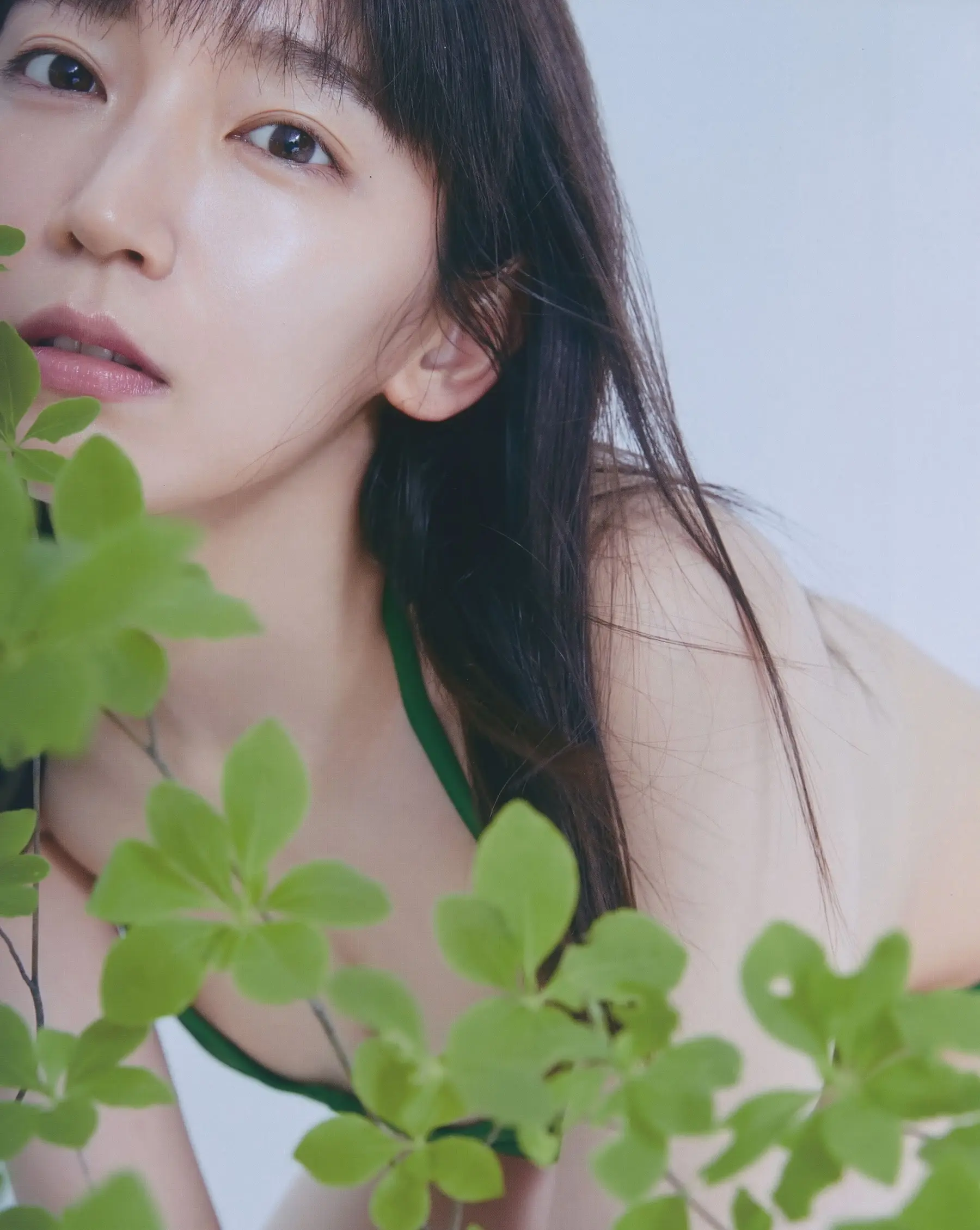 吉岡里帆エロ画像420