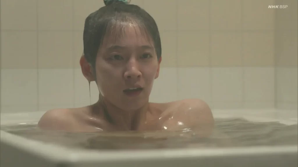 吉岡里帆エロ画像422