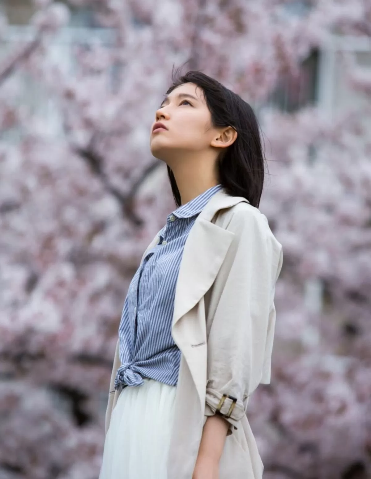 吉岡里帆エロ画像444
