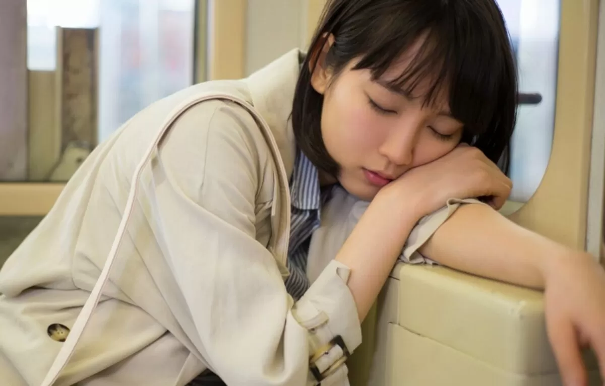 吉岡里帆エロ画像449