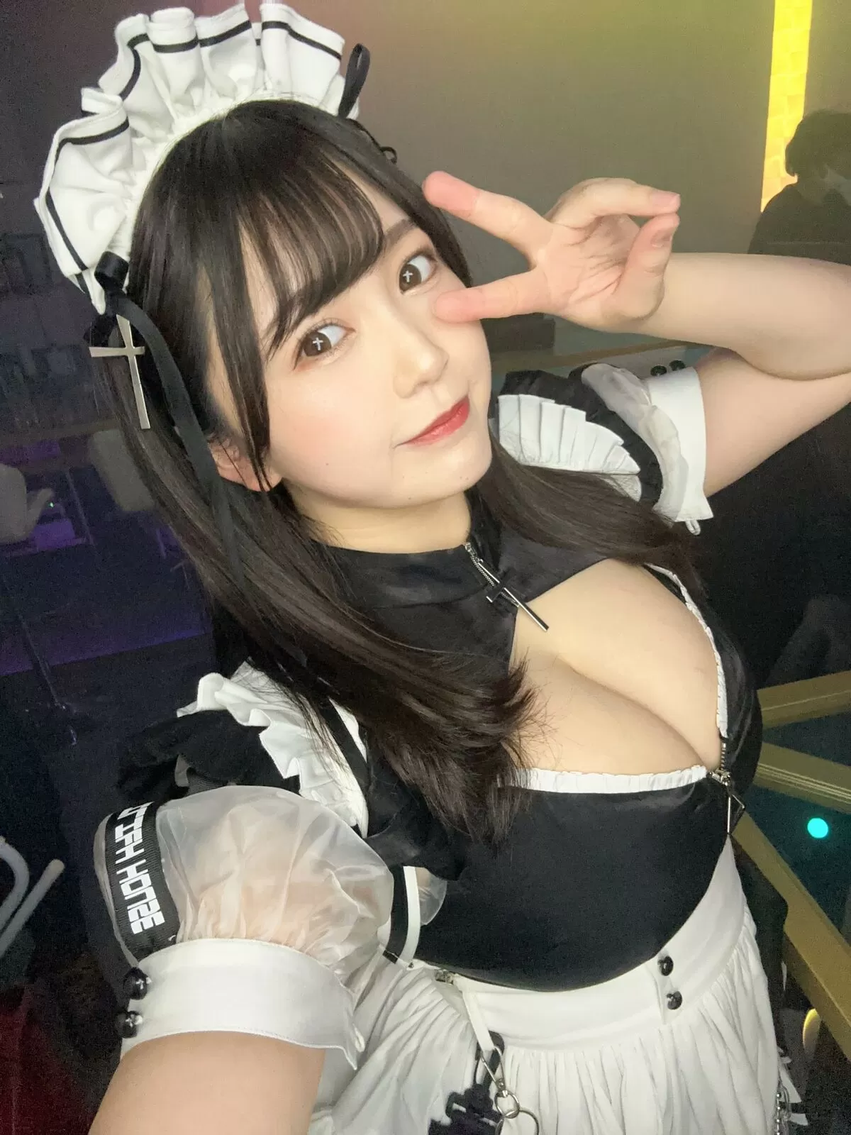 ぷにたんエロ画像085