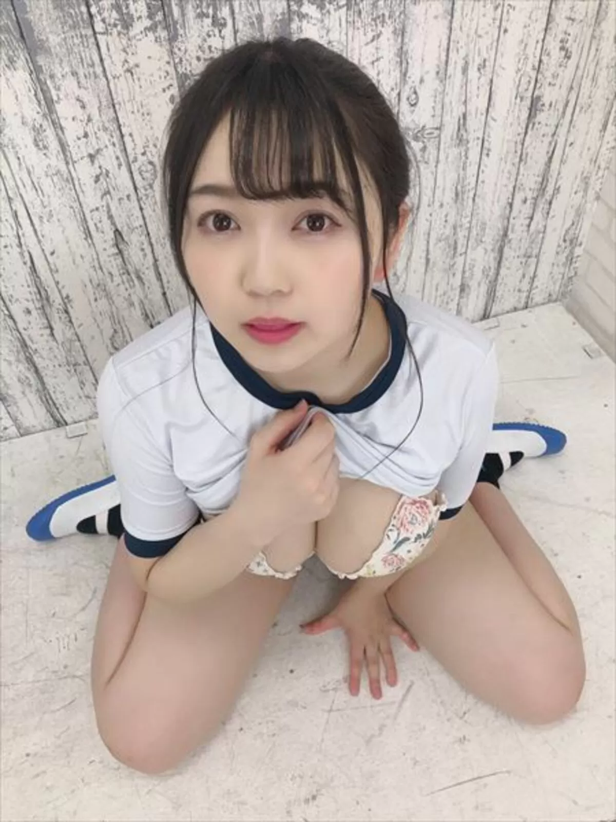 ぷにたんエロ画像168