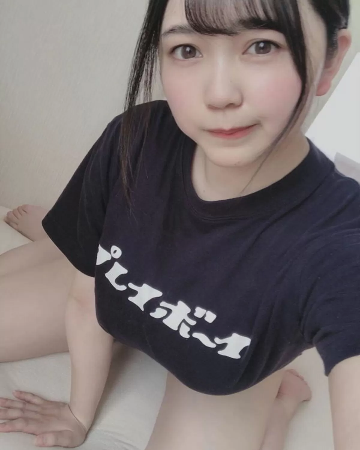 ぷにたんエロ画像194
