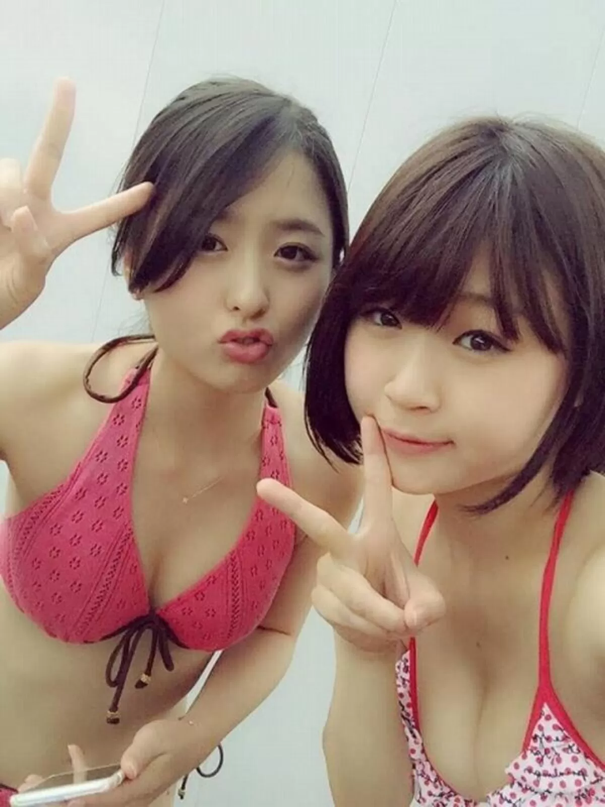 水着エロ画像045