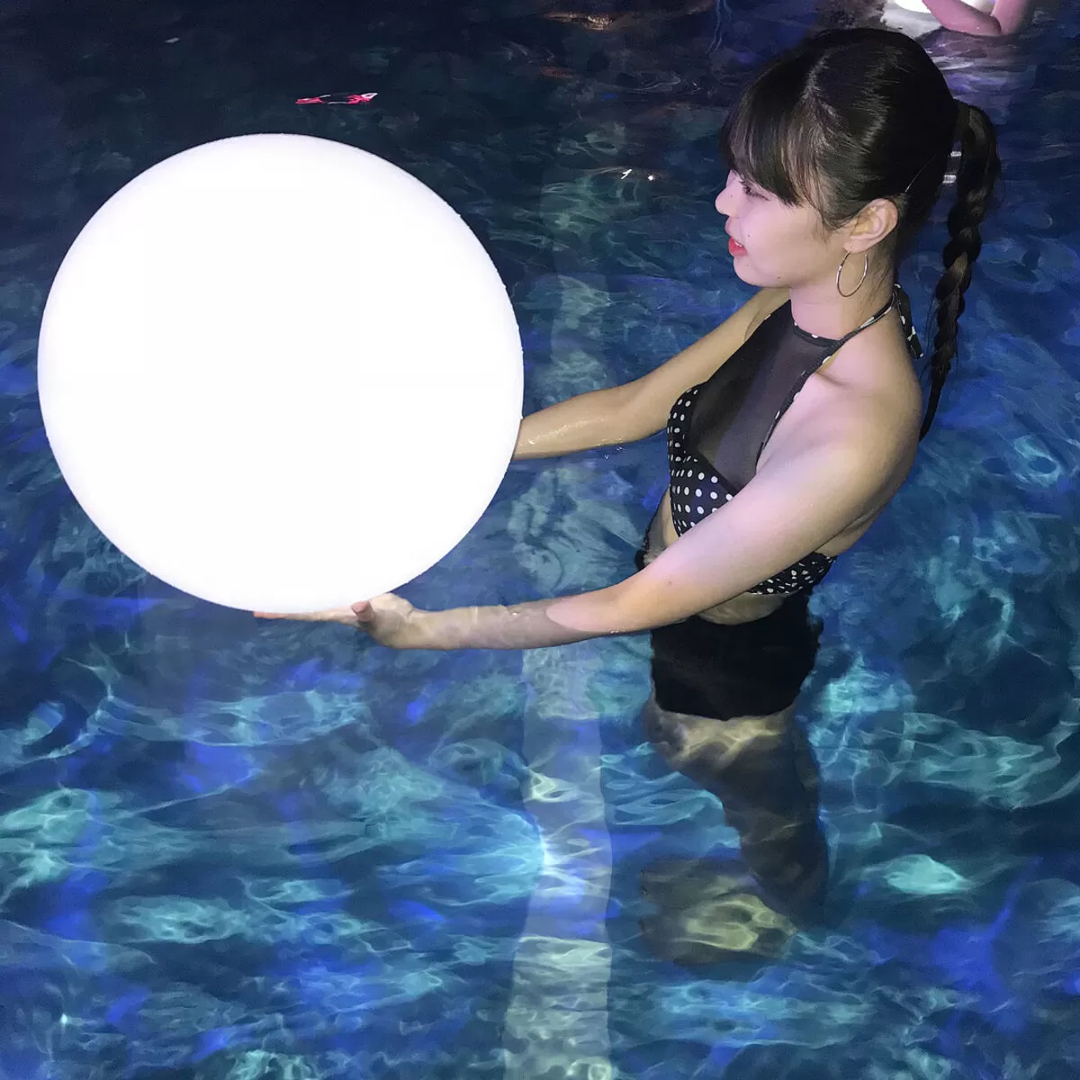 水着エロ画像072